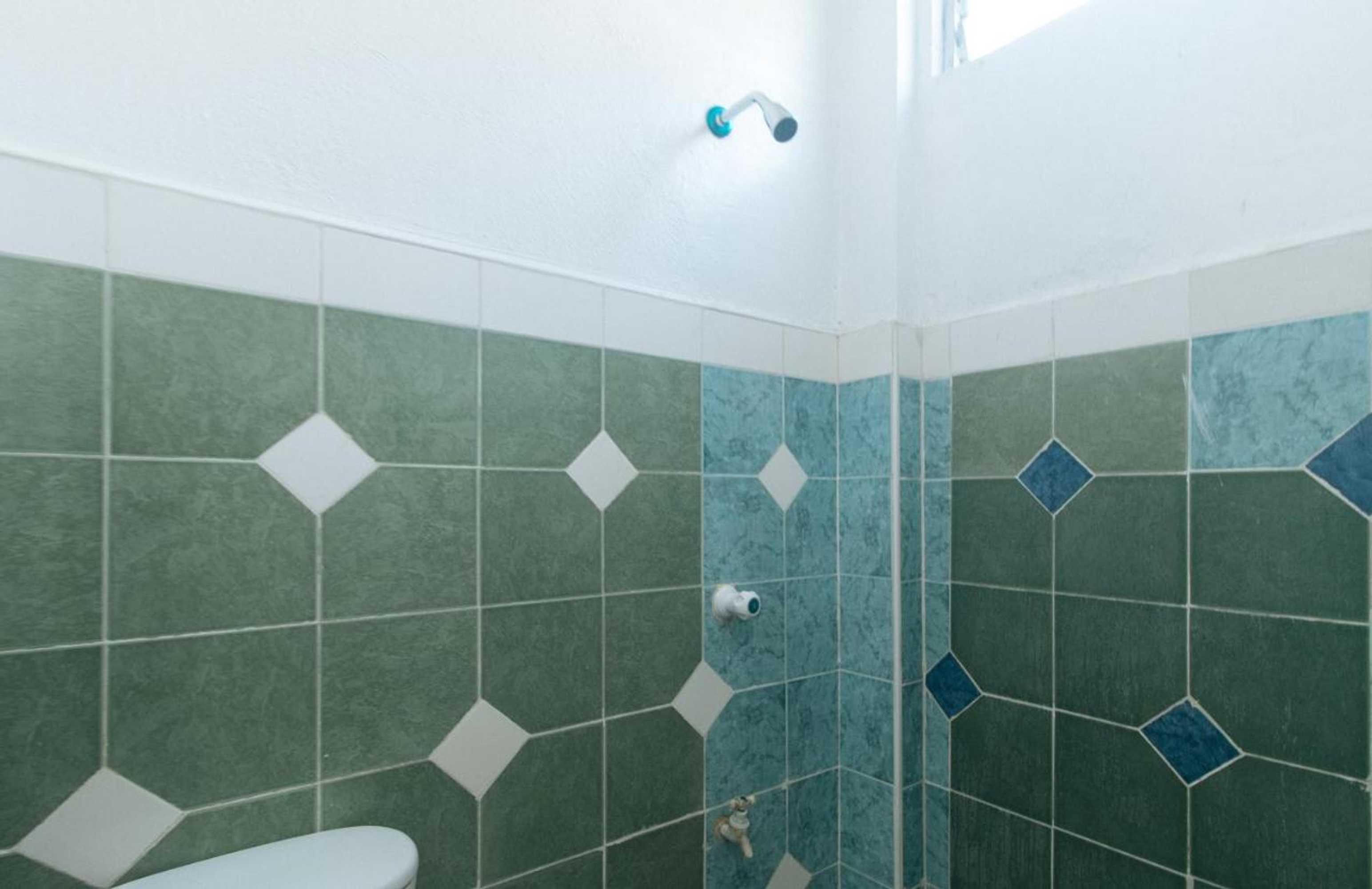 Gift card for Reddoorz at Amora Villa Apartelle