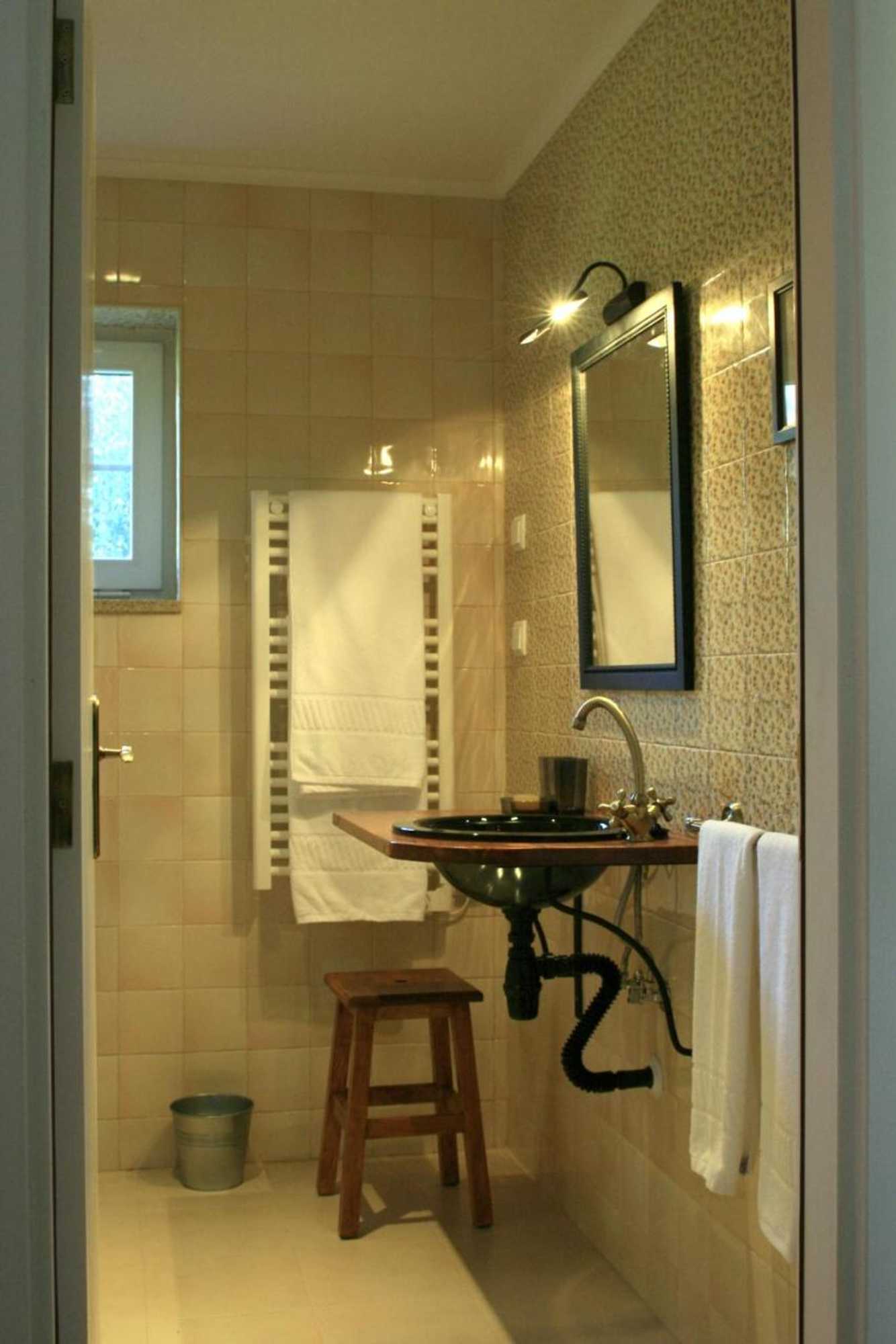 Gift card for Villa Silene