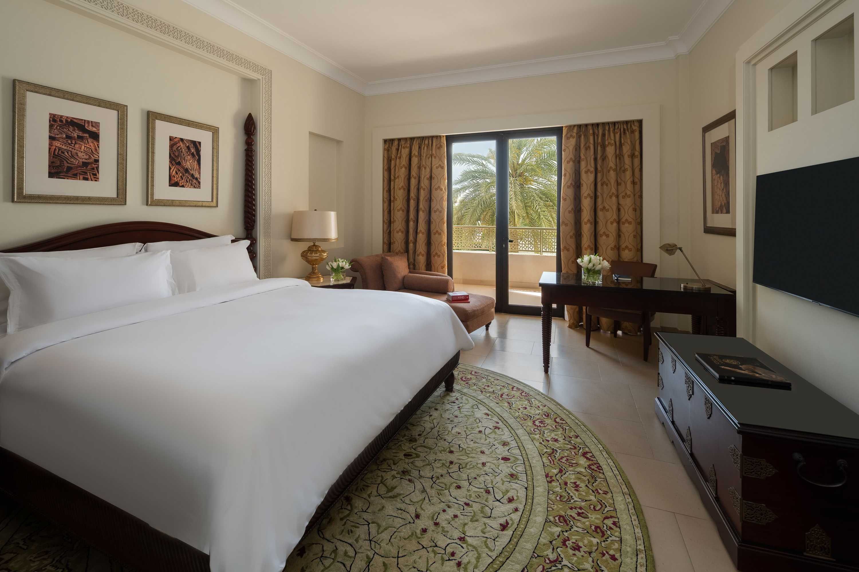 Gift card for Sofitel Bahrain Zallaq Thalassa Sea & Spa Gift card for Sofitel Bahrain Zallaq Thalassa Sea & Spa