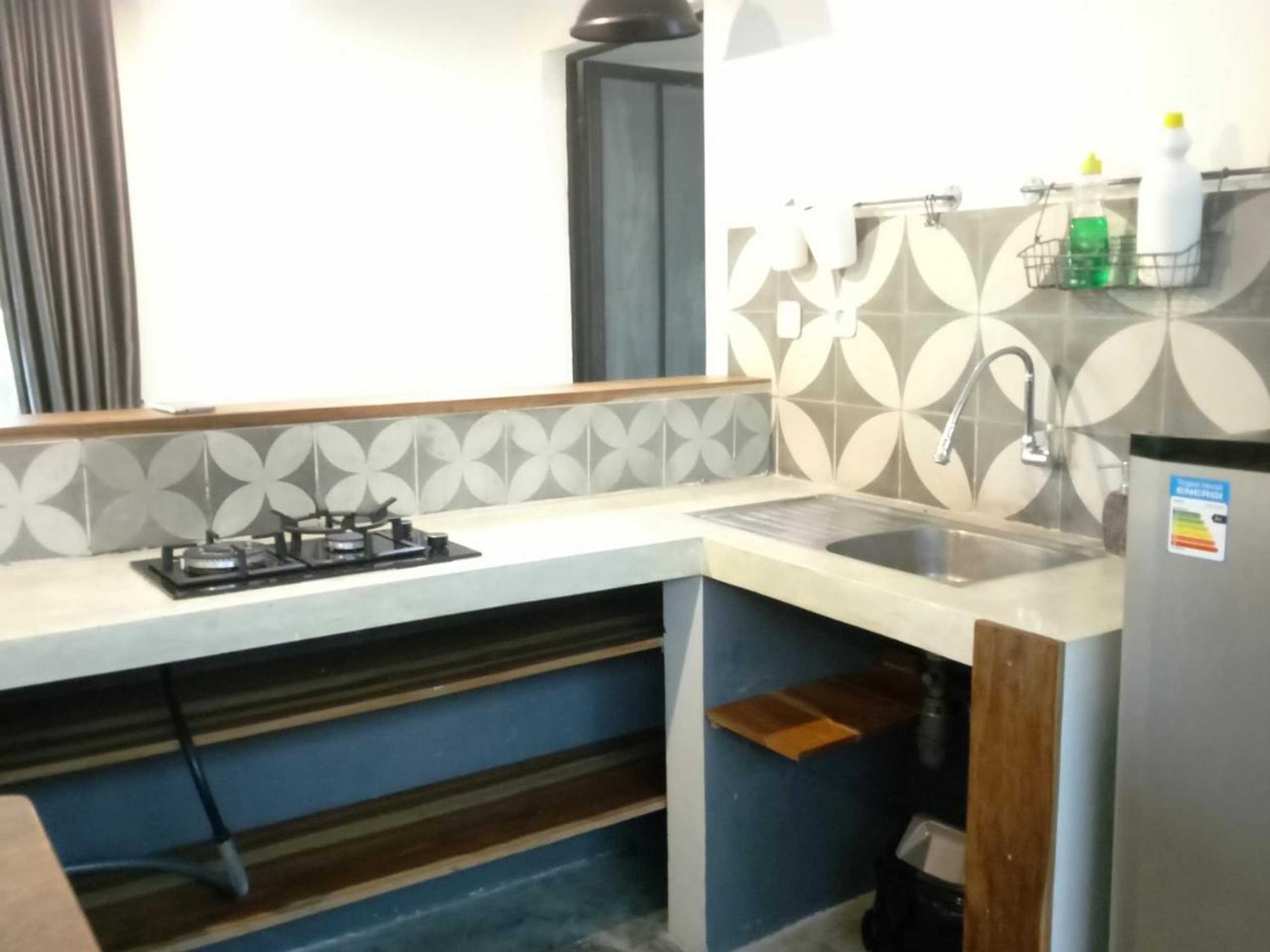 Gift card for Blue Garden Yogyakarta Gift card for Blue Garden Yogyakarta