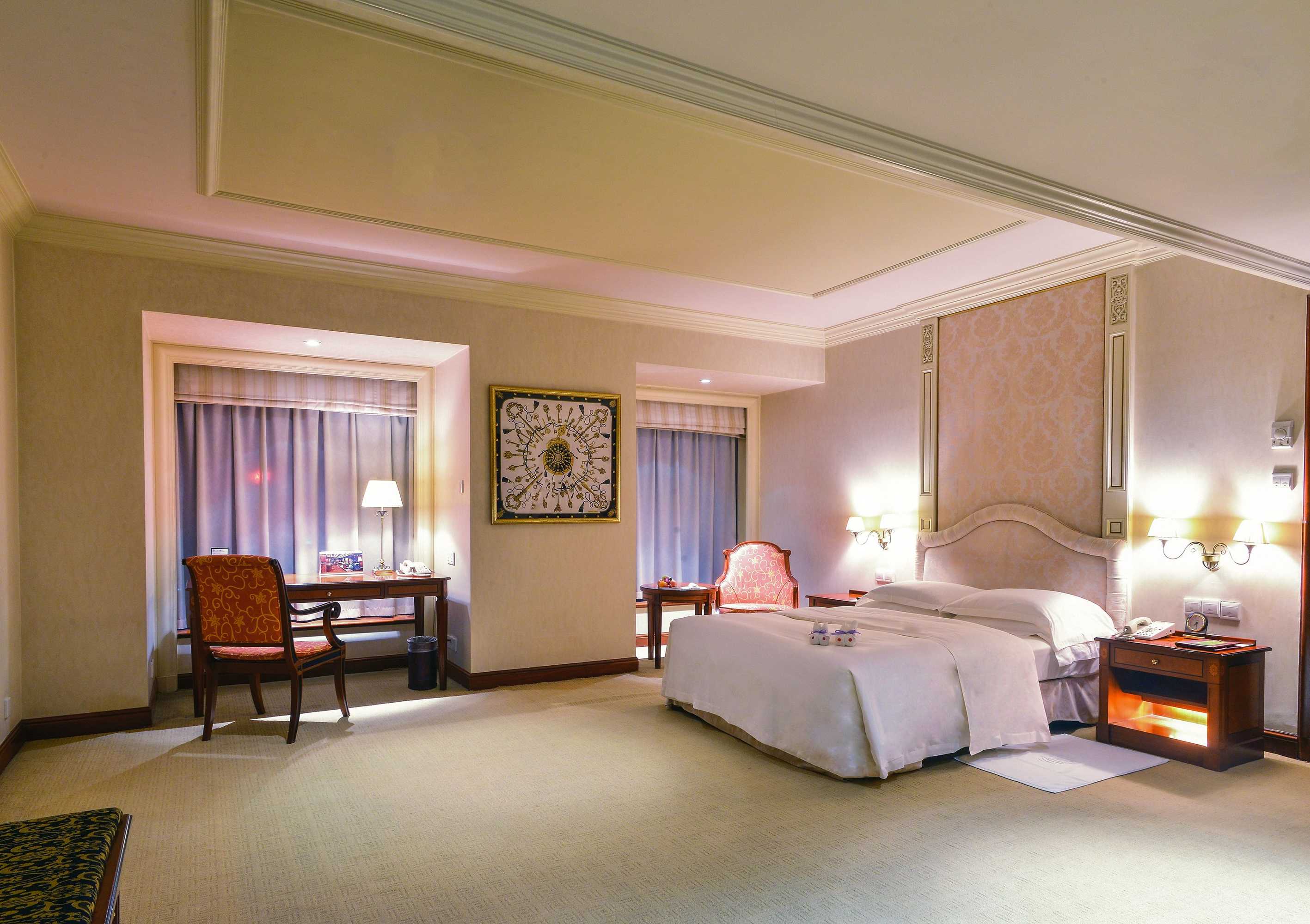 Gift card for Jiajin Hotel Zhengzhou Gift card for Jiajin Hotel Zhengzhou