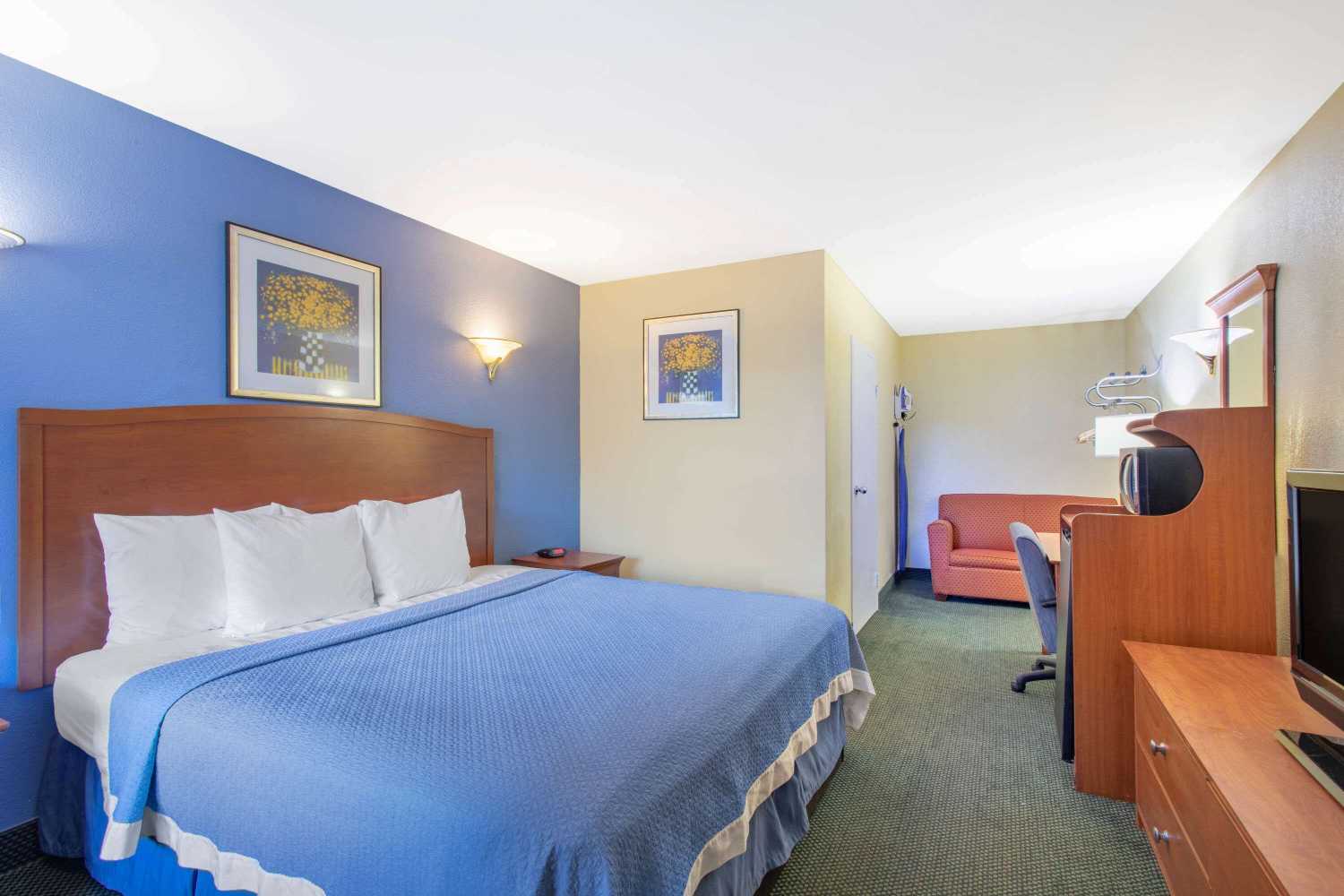 Gift card for Days Inn by Wyndham Elmsford / White Plains Gift card for Days Inn by Wyndham Elmsford / White Plains