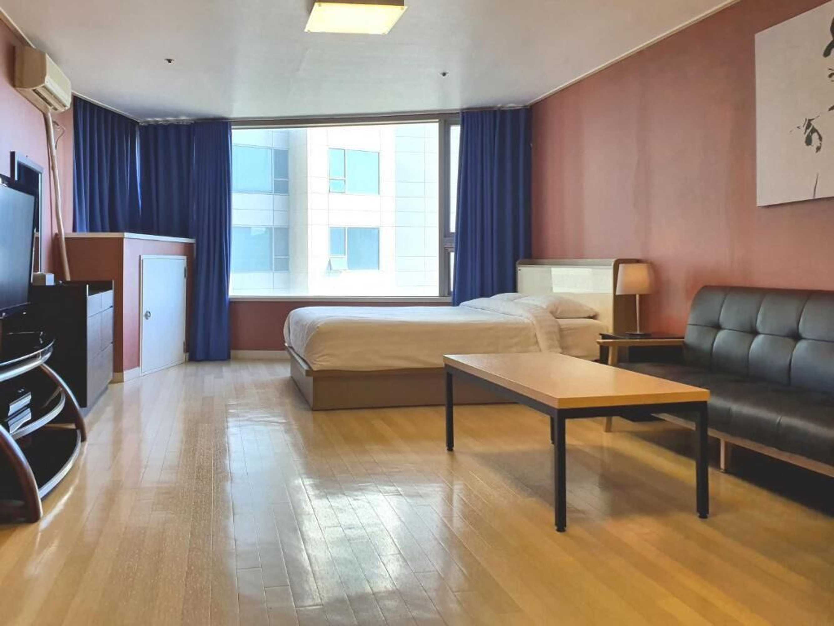 Gift card for Binch House