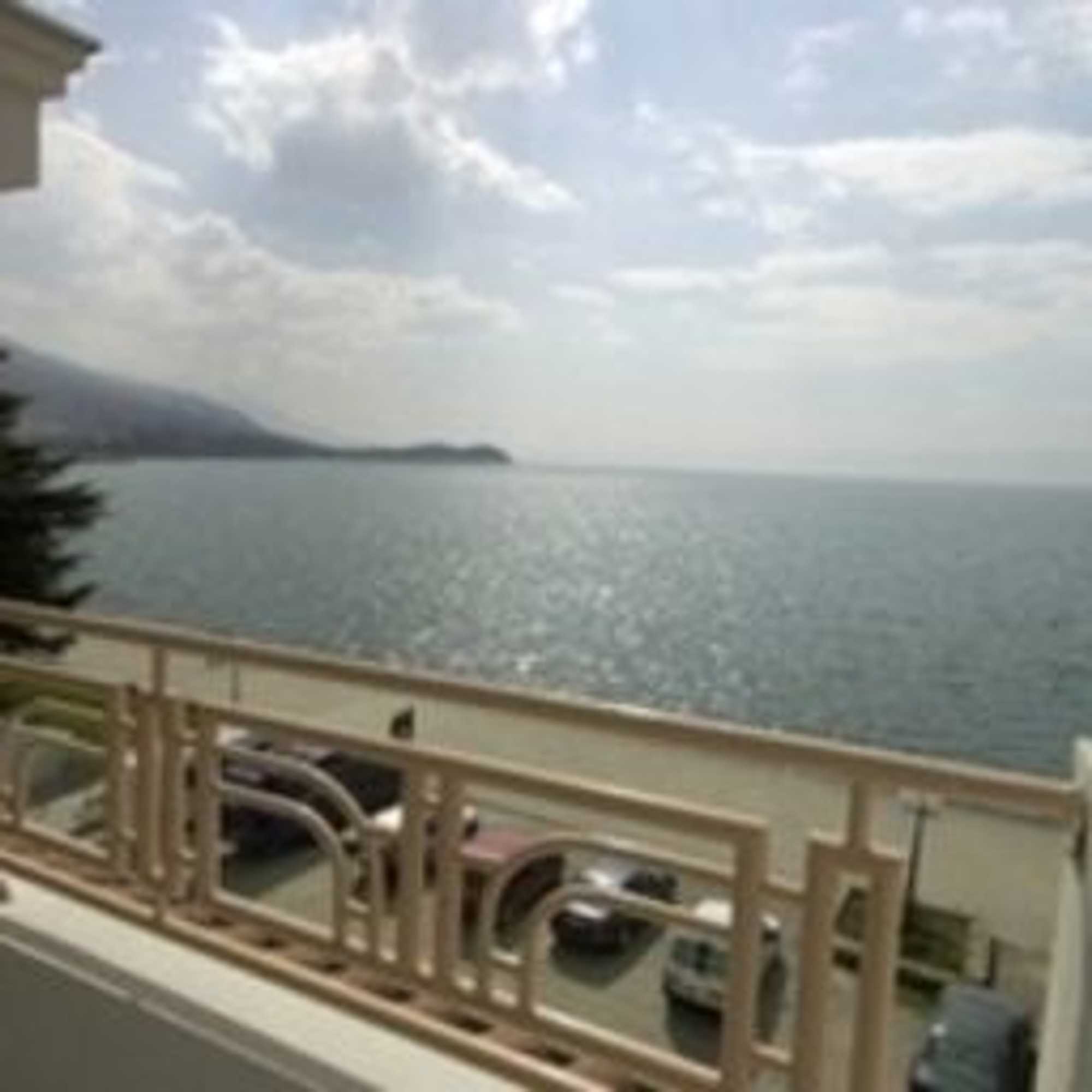 Gift card for Villa Dea Gift card for Villa Dea