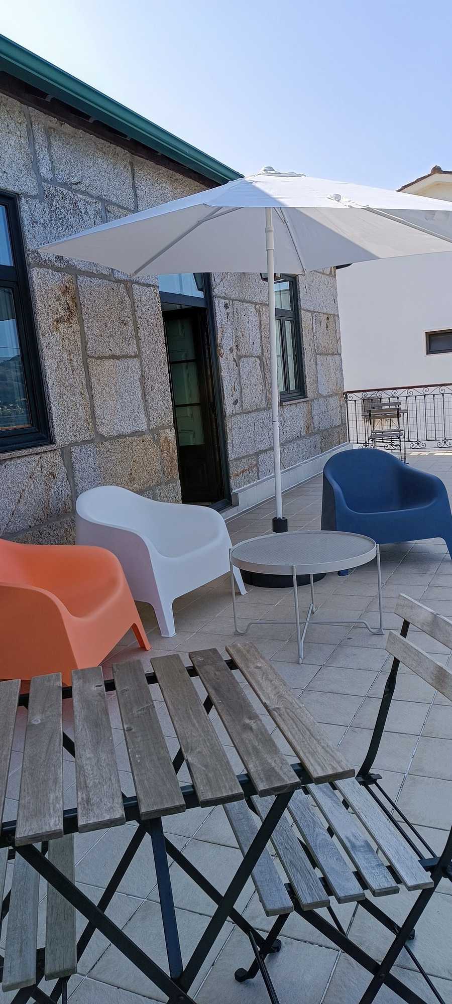 Gift card for Donna Nega Guest House