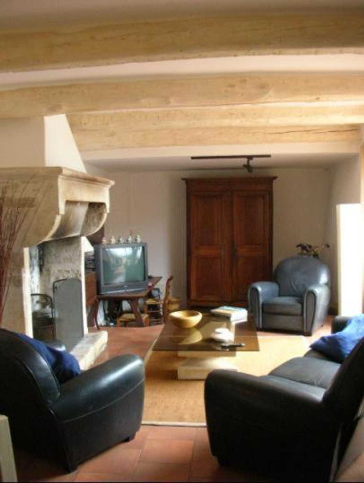 Gift card for La Migrane