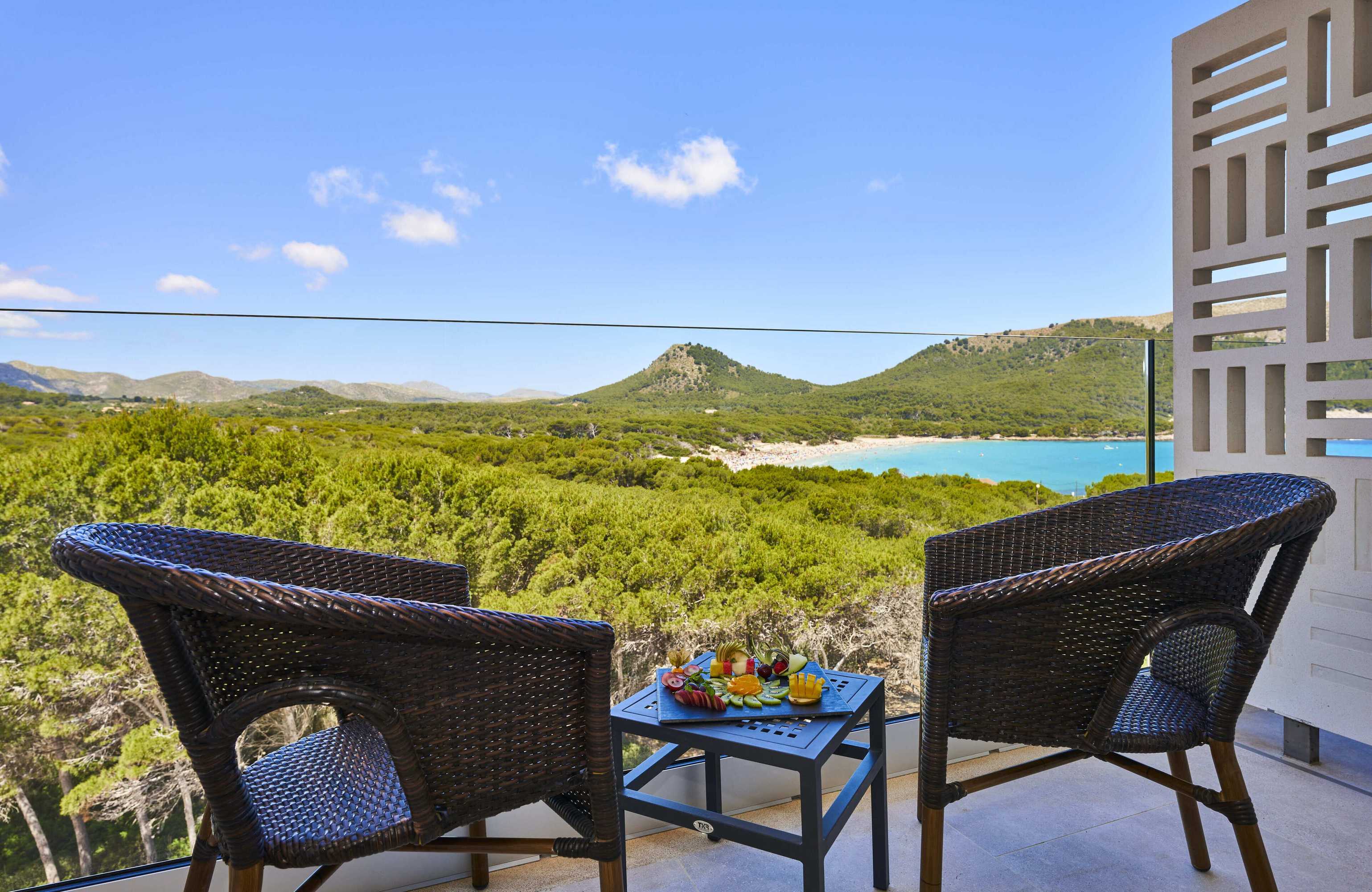 Gift card for Hotel & Spa S'entrador Playa Gift card for Hotel & Spa S'entrador Playa