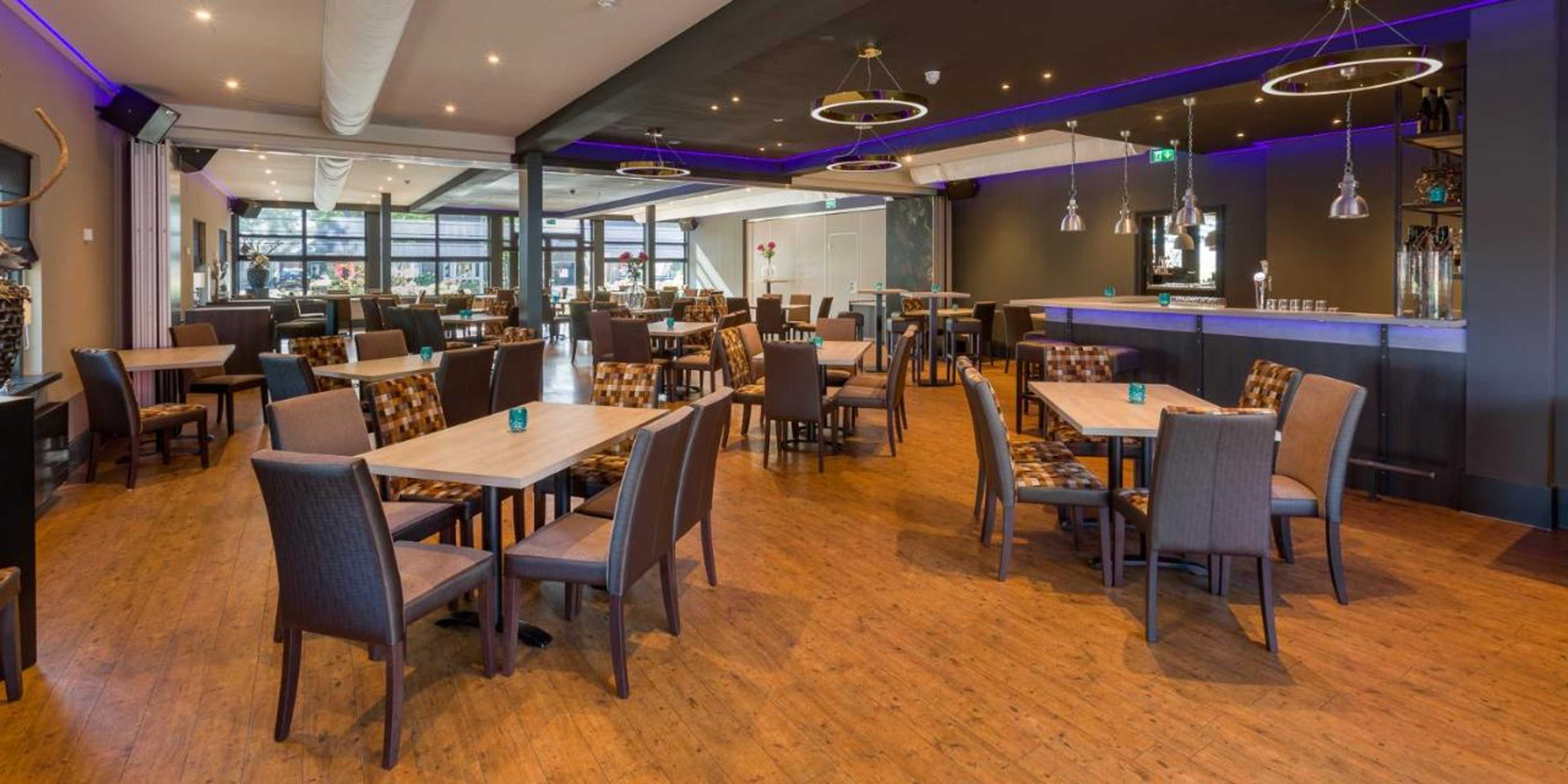 Gift card for Hotel Schimmel