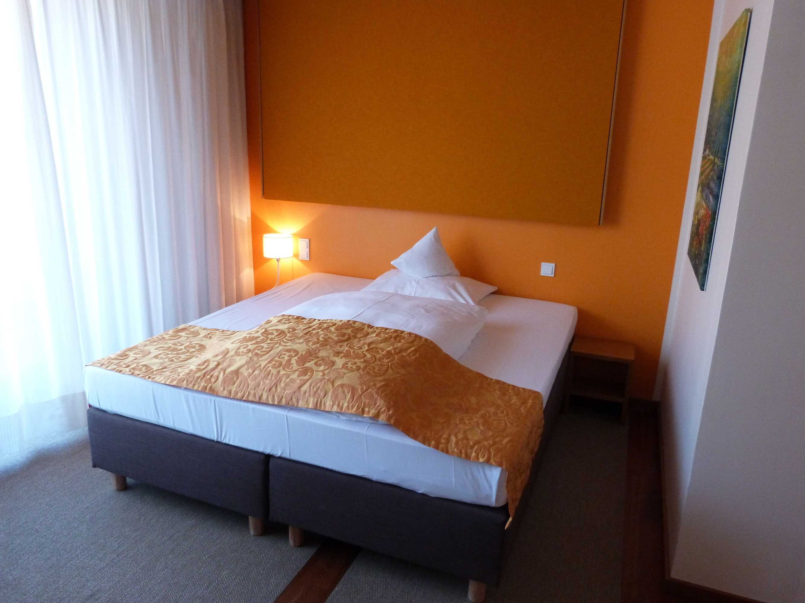 Gift card for Seehotel Leoni Gift card for Seehotel Leoni