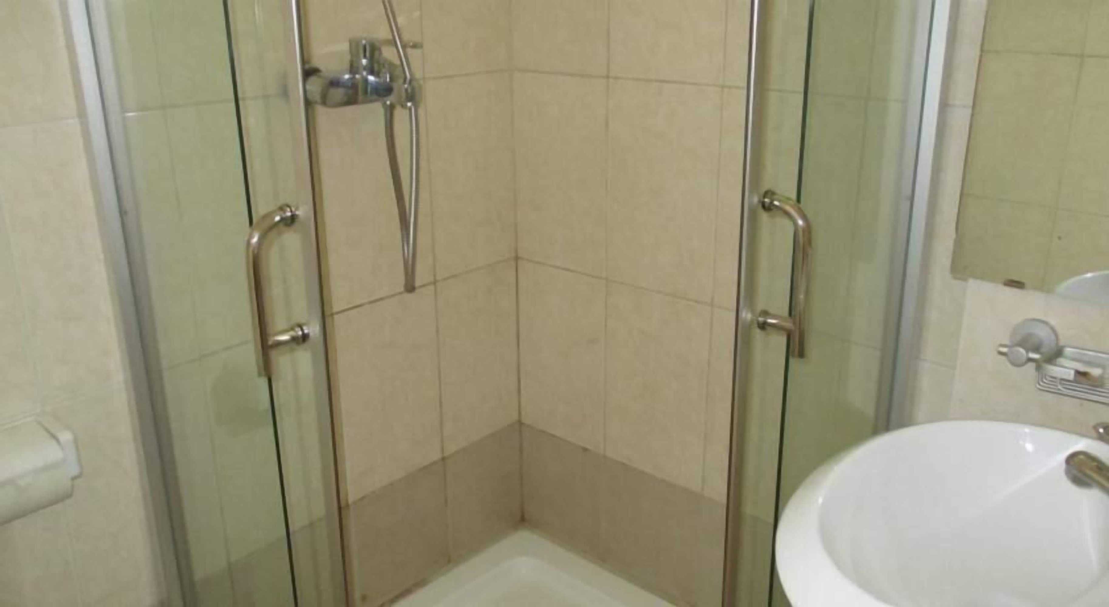 Gift card for Snow Hotel