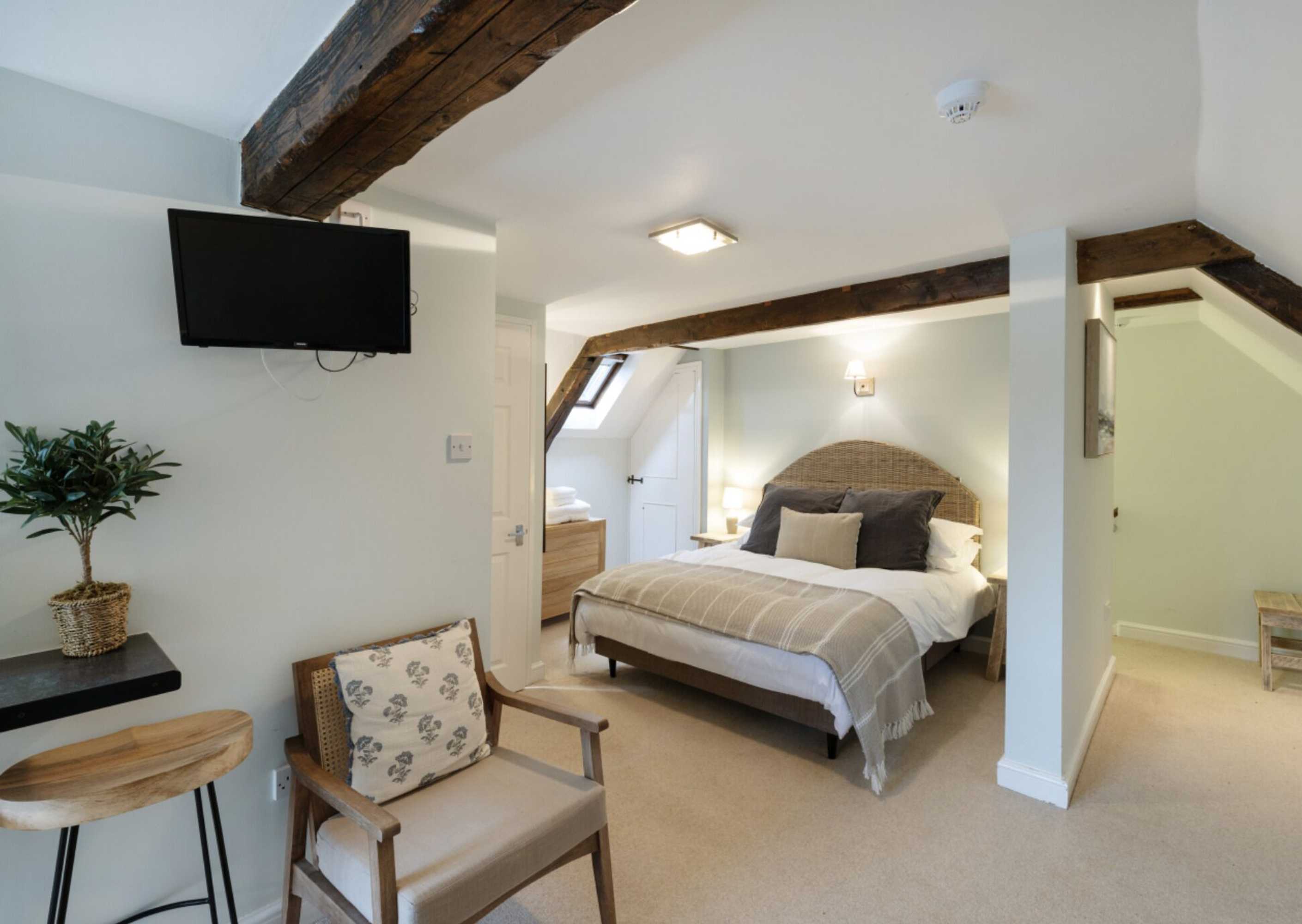 Gift card for Winyard's Gap Inn