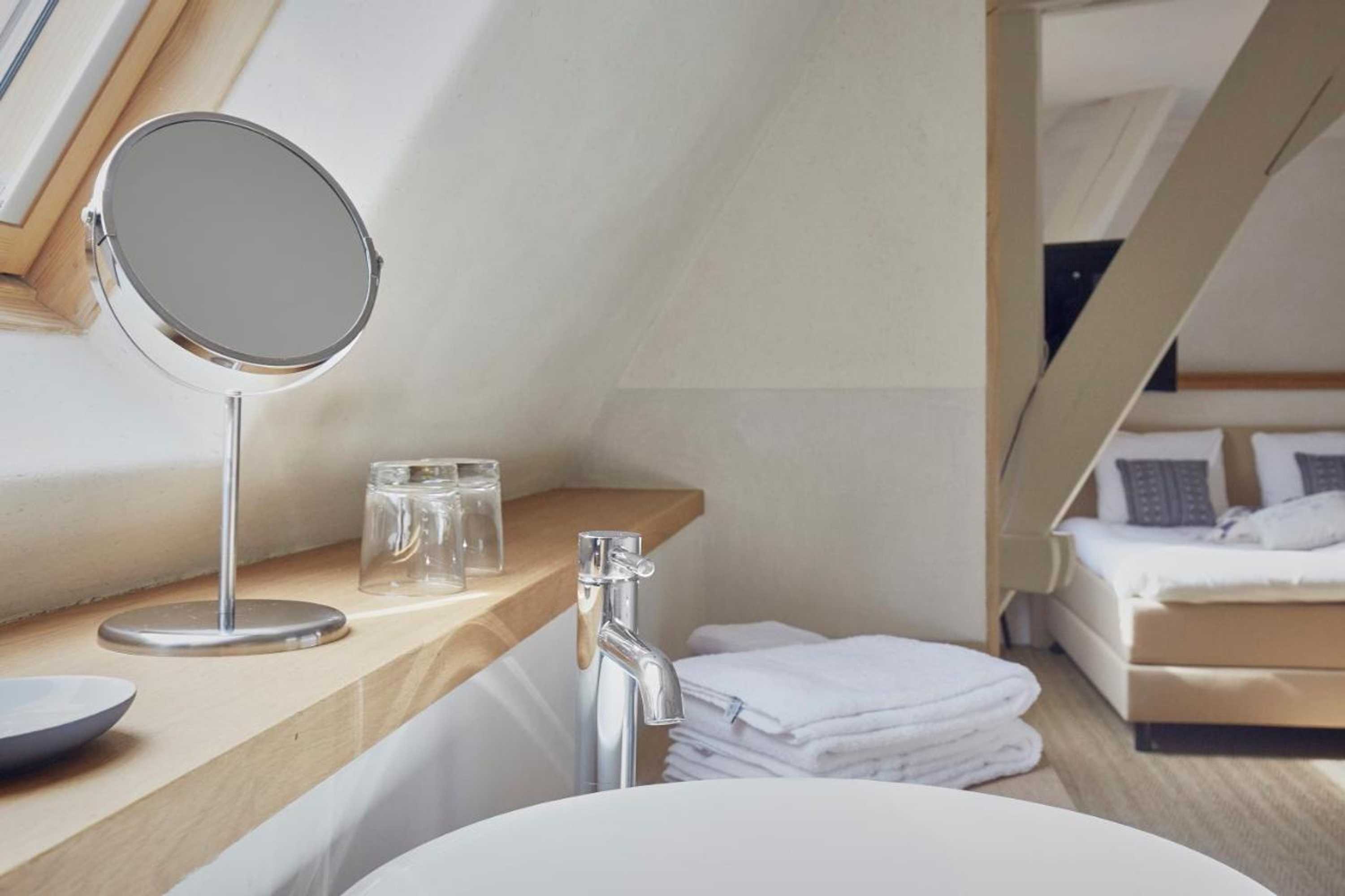 Gift card for Herberg de Zwarte Ruiter