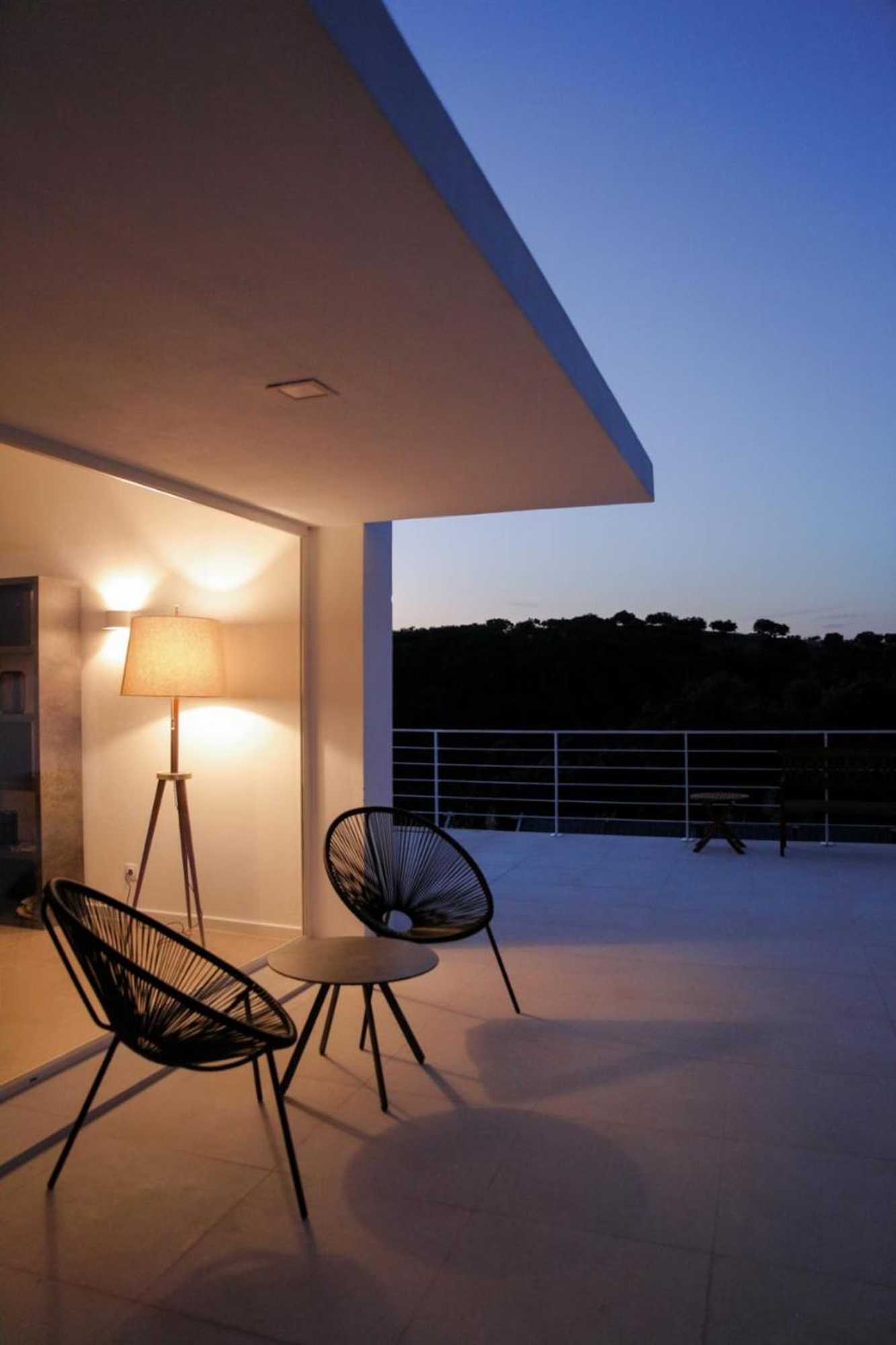 Gift card for Herdade Ribeira de Borba