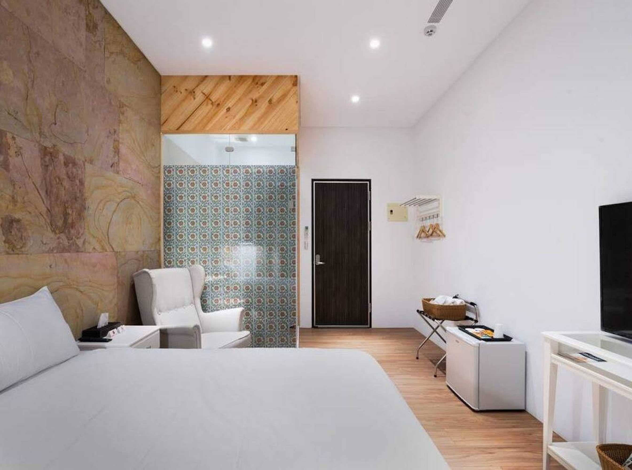 Gift card for Smartstay