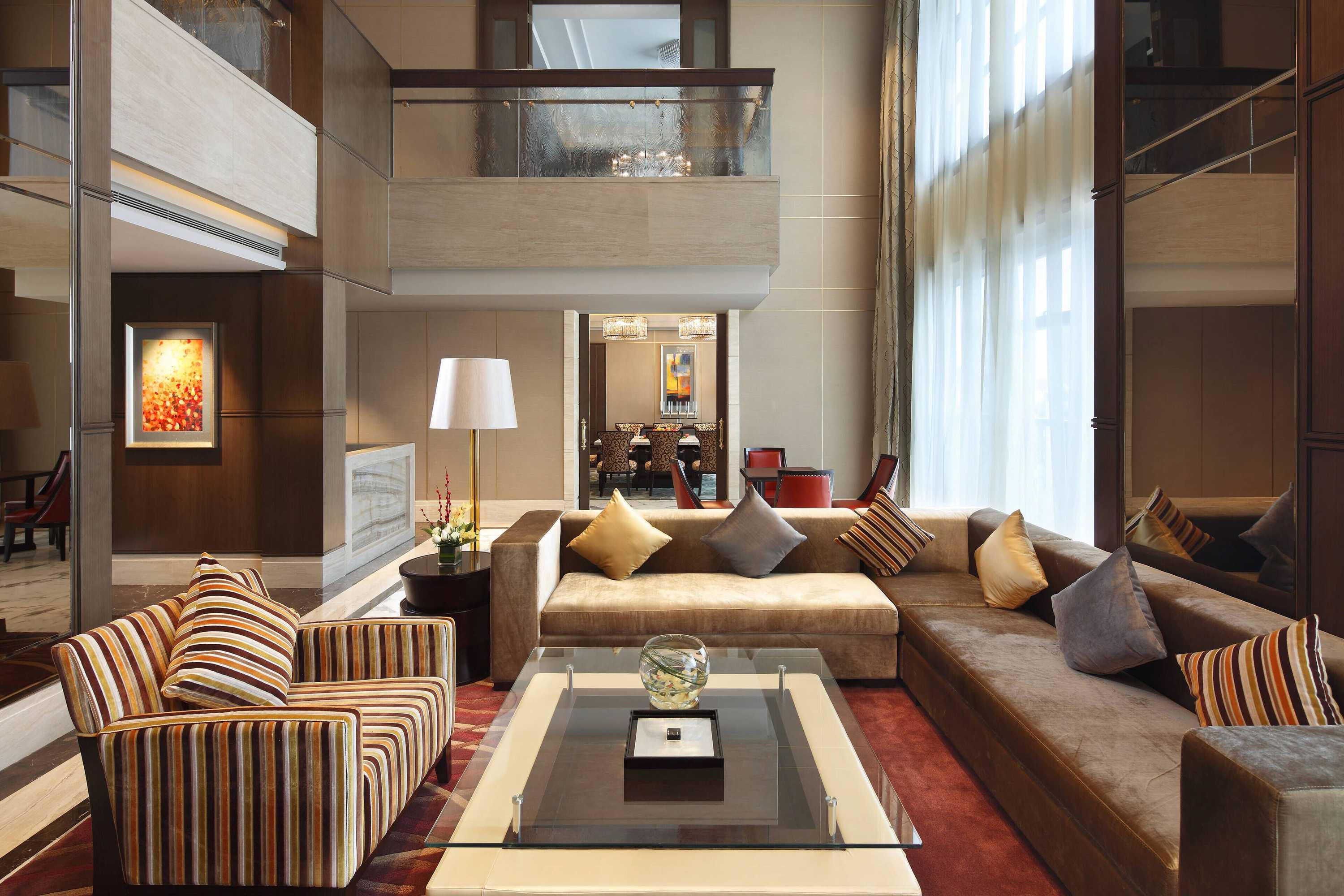 Gift card for Sheraton Guangzhou Hotel Gift card for Sheraton Guangzhou Hotel