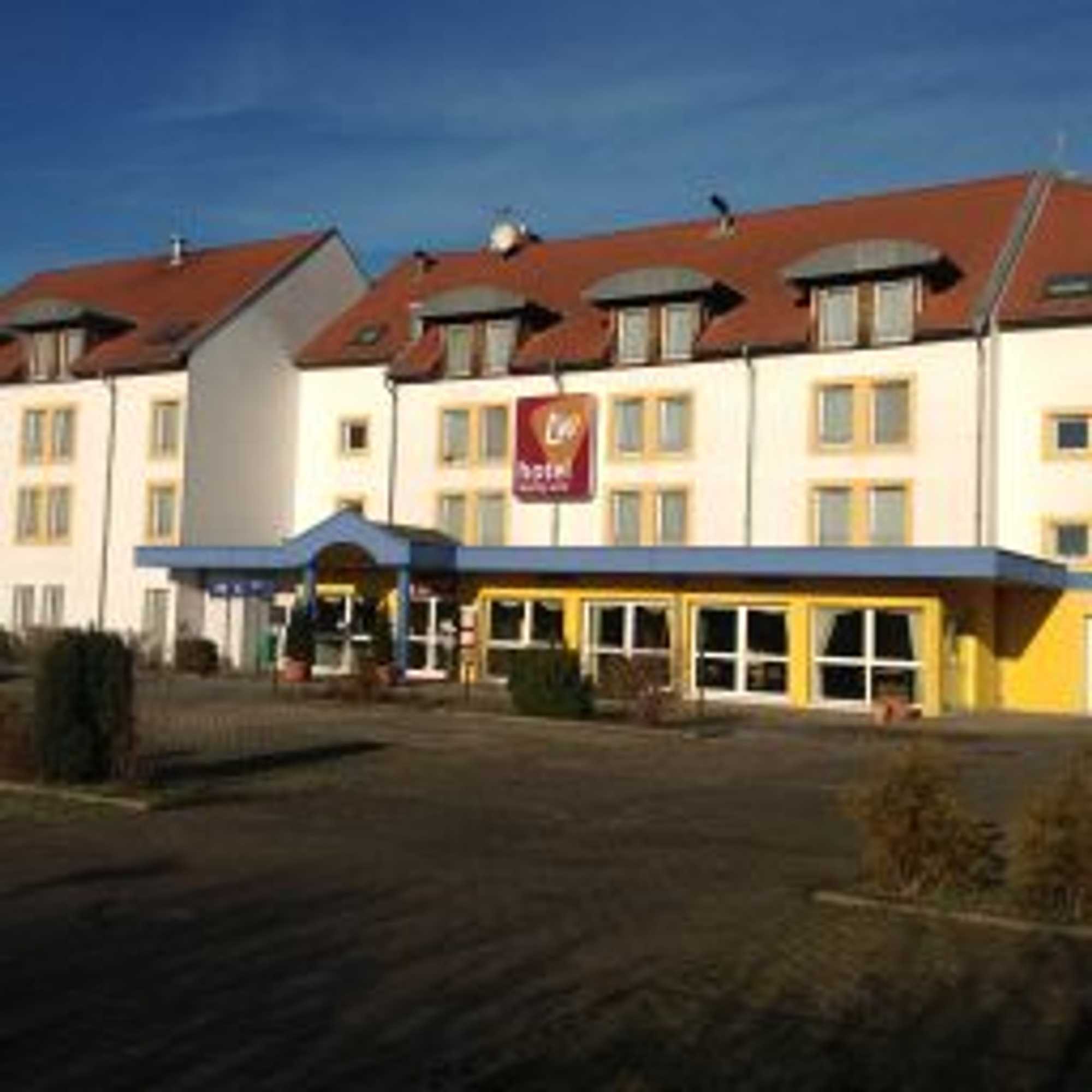 Gift card for Regiohotel Leipzig West Gift card for Regiohotel Leipzig West