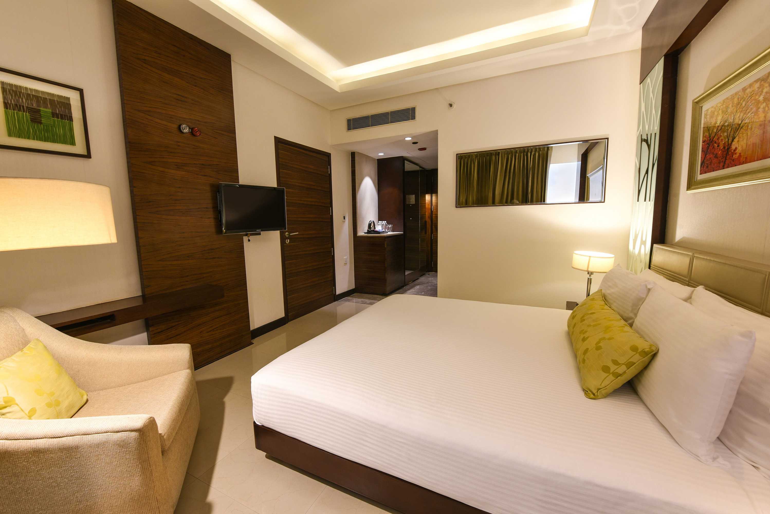 Gift card for Doubletree by Hilton Gurugram Baani Square Gift card for Doubletree by Hilton Gurugram Baani Square