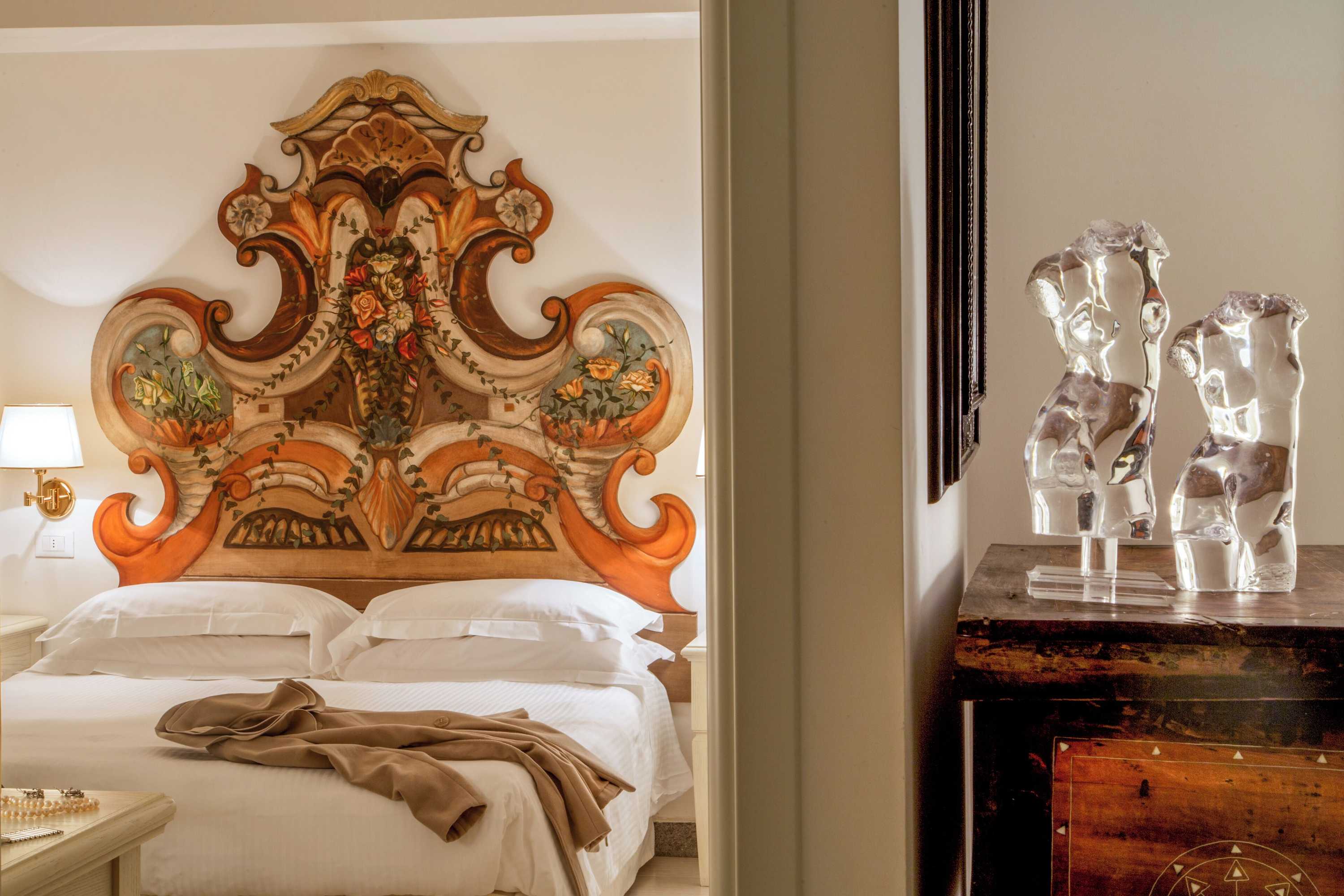 Gift card for Arcom Palace