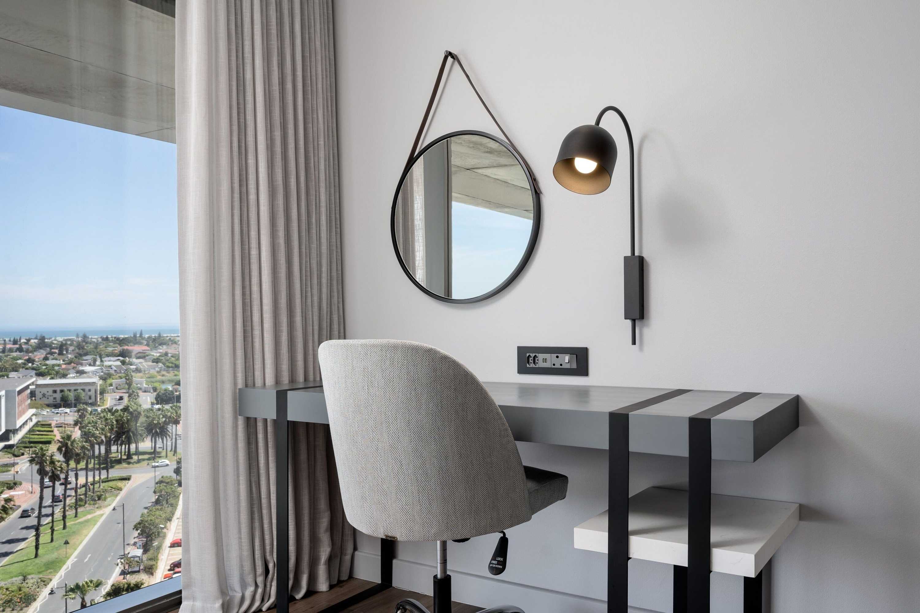 Gift card for Cape Town Marriott Hotel Crystal Towers Gift card for Cape Town Marriott Hotel Crystal Towers
