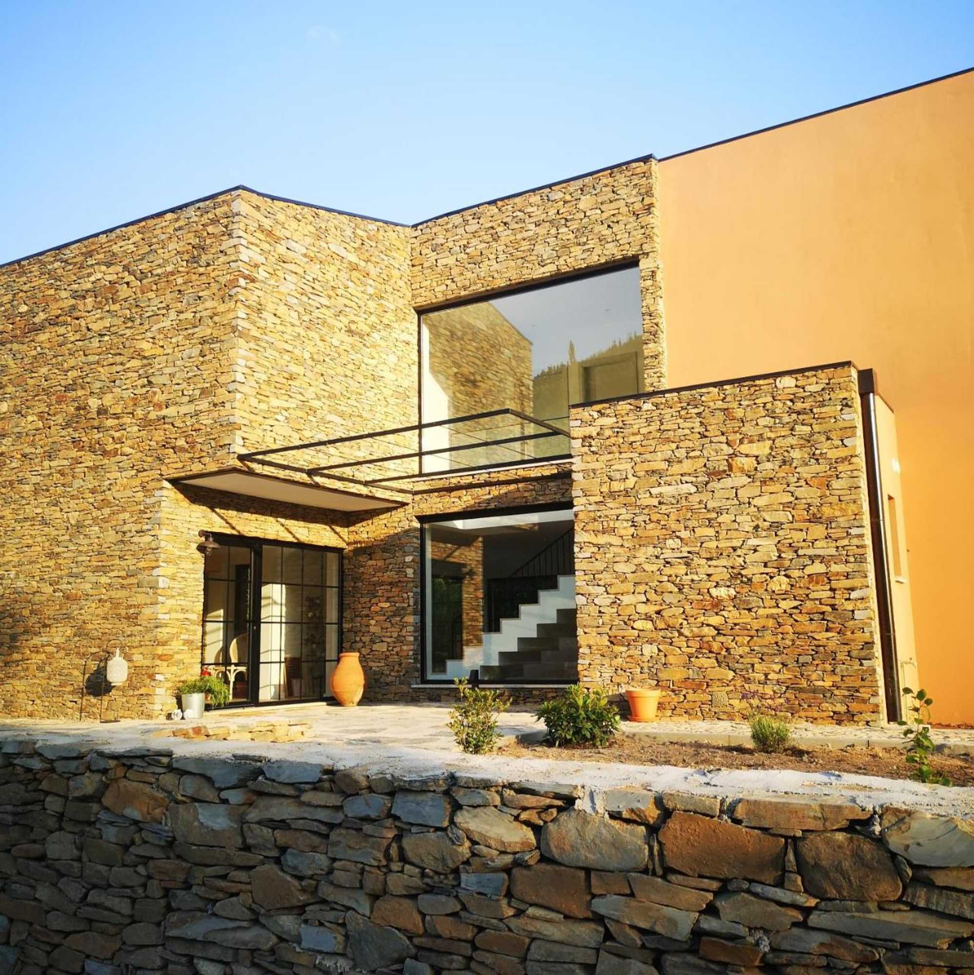 Gift card for Quinta Das Levadas - Country House & Nature