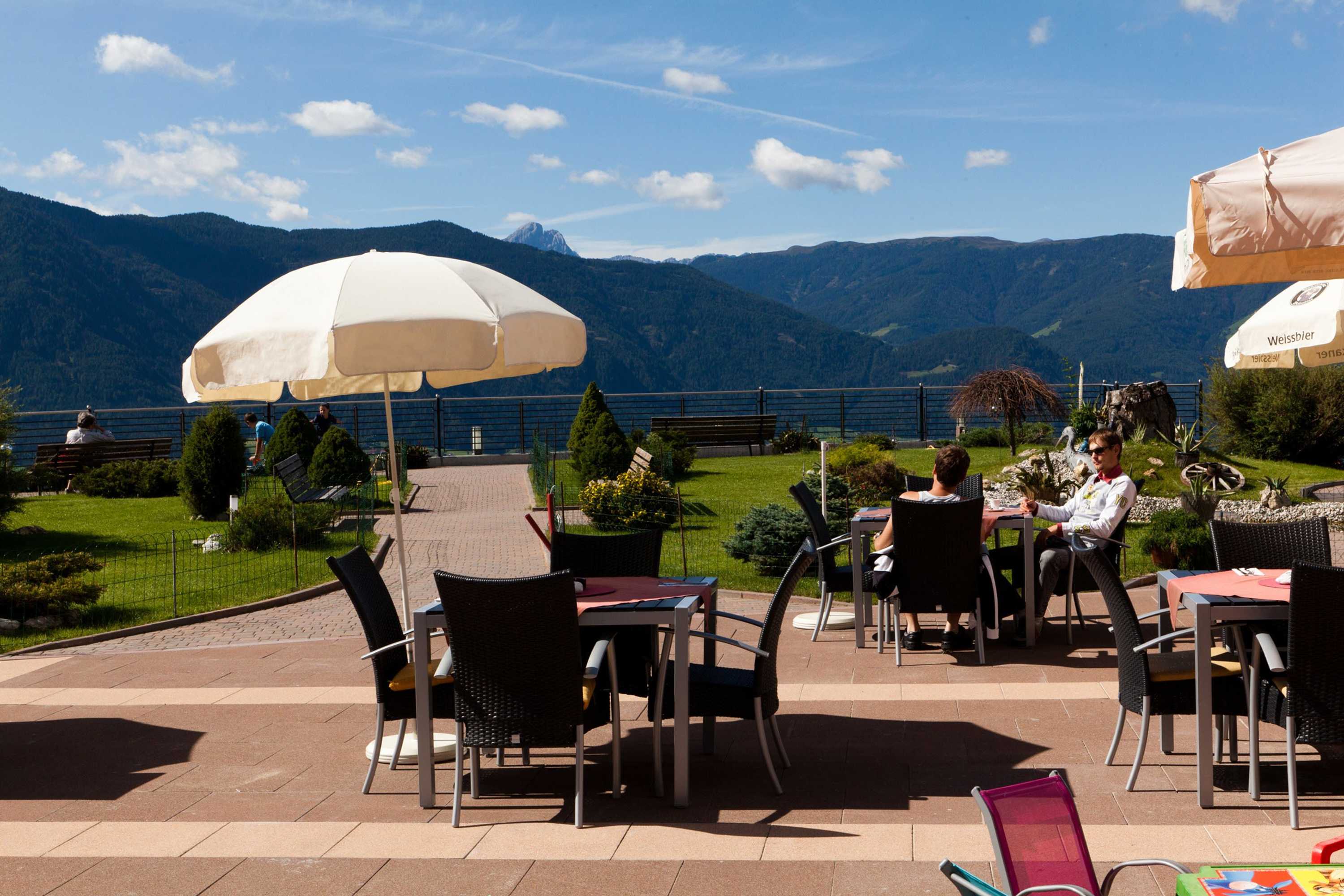 Gift card for Hotel Amaten Gift card for Hotel Amaten