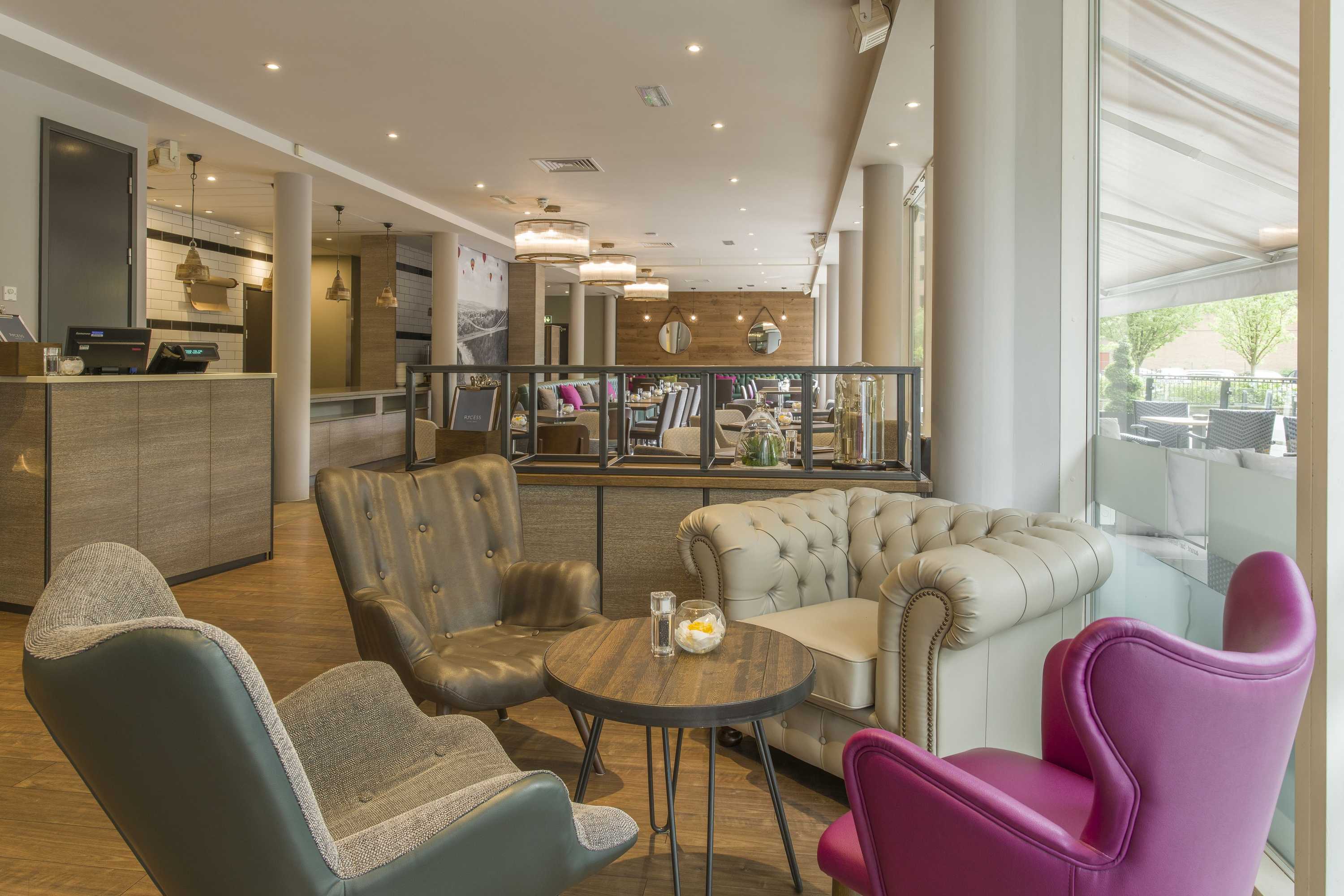 Gift card for Hilton Garden Inn Bristol City Centre Gift card for Hilton Garden Inn Bristol City Centre