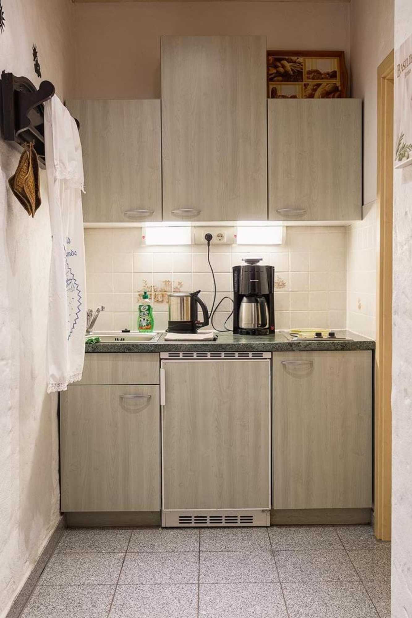 Gift card for Apartments 