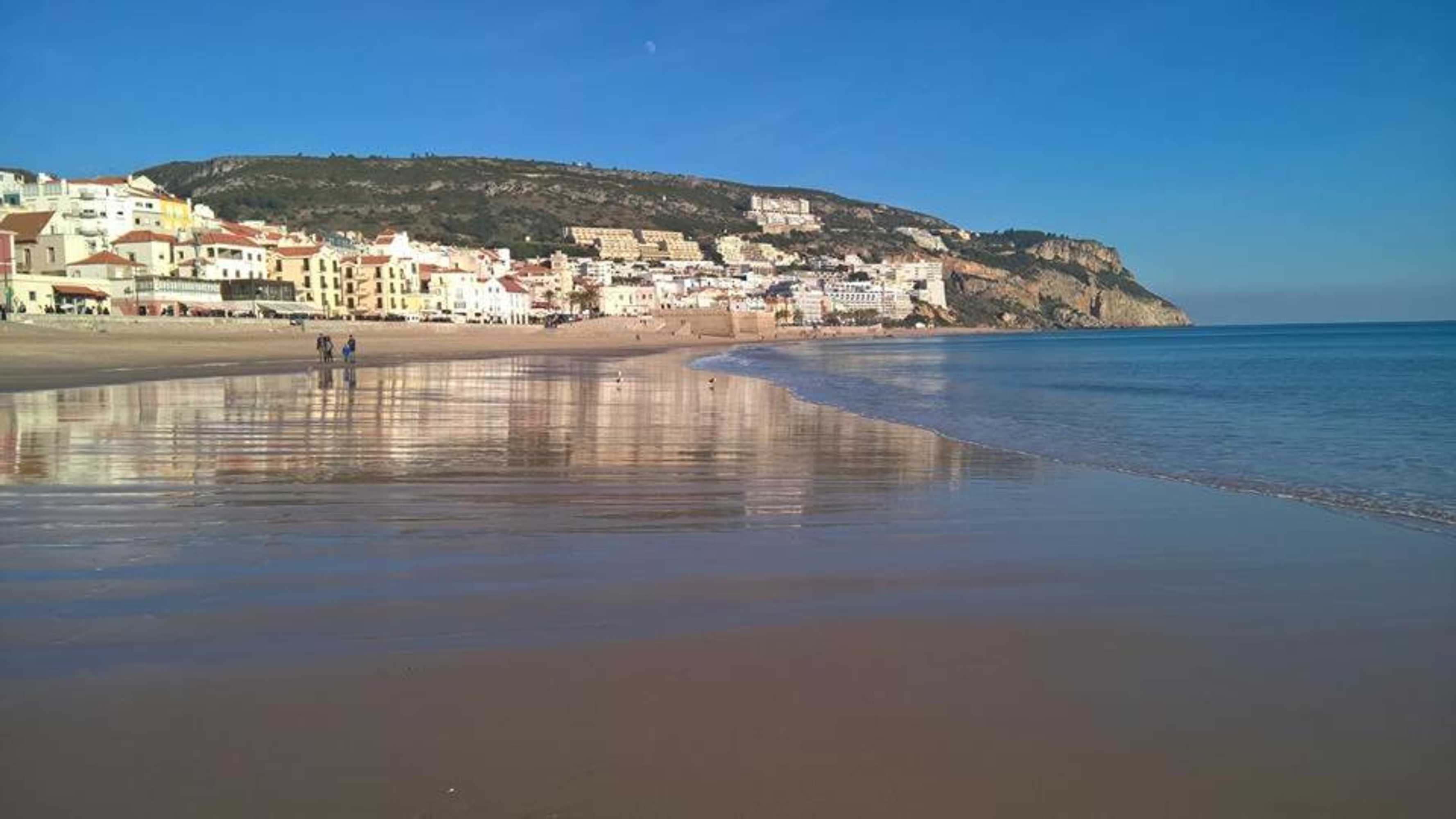 Gift card for Moradia no Meco