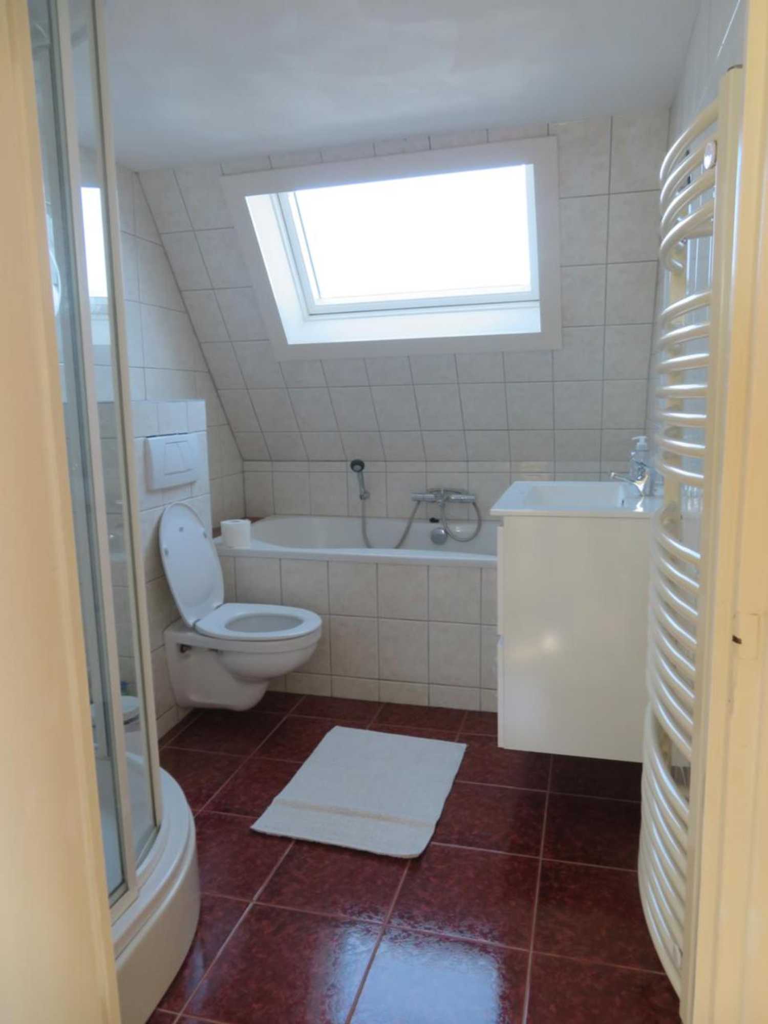 Gift card for Het Dijkstuk