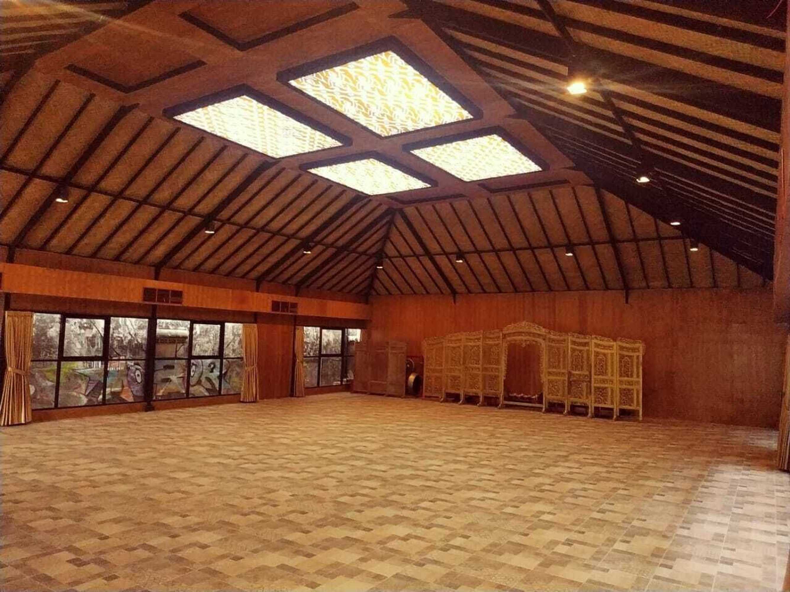 Gift card for Kampung Lawasan Heritage Cottage Gift card for Kampung Lawasan Heritage Cottage