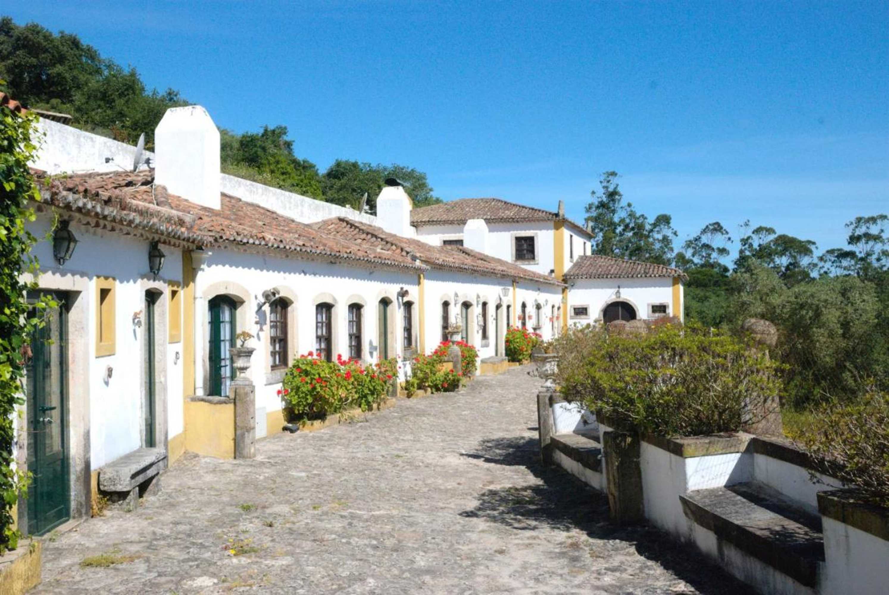 Gift card for Quinta do Brejo - Turismo Equestre