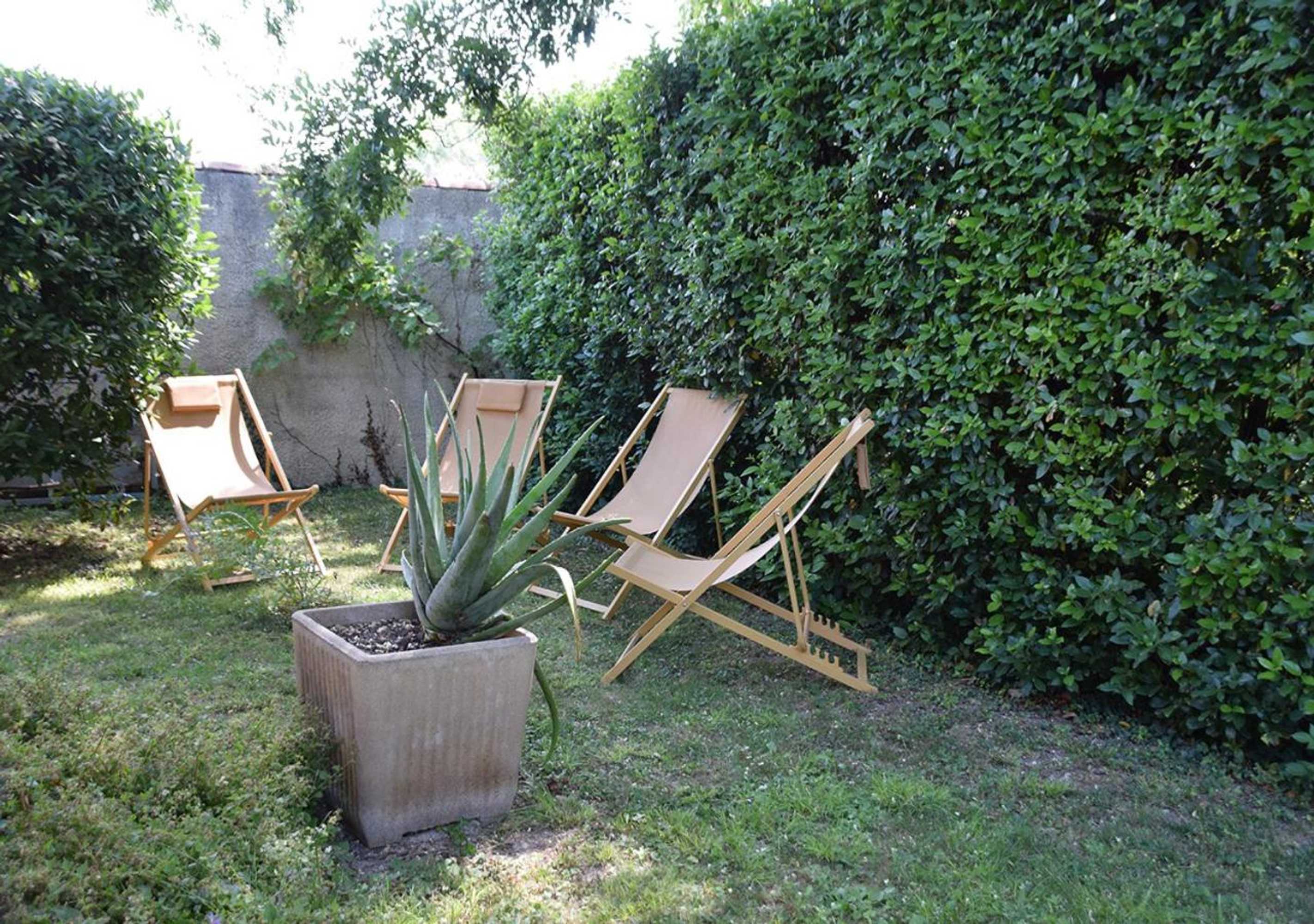 Gift card for La Maison Des Invites Gift card for La Maison Des Invites