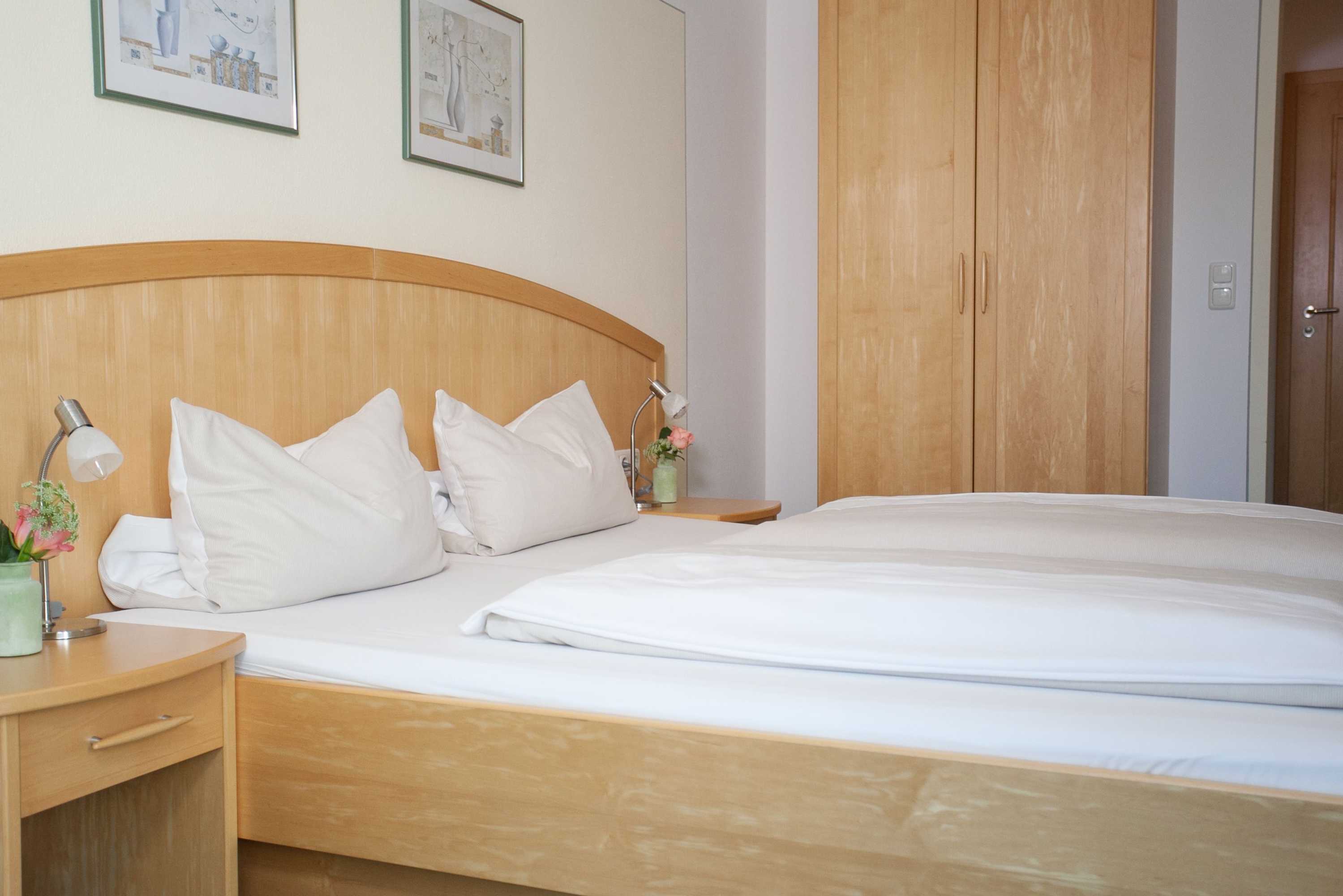 Gift card for Deva Hotel Beim Egger Gift card for Deva Hotel Beim Egger