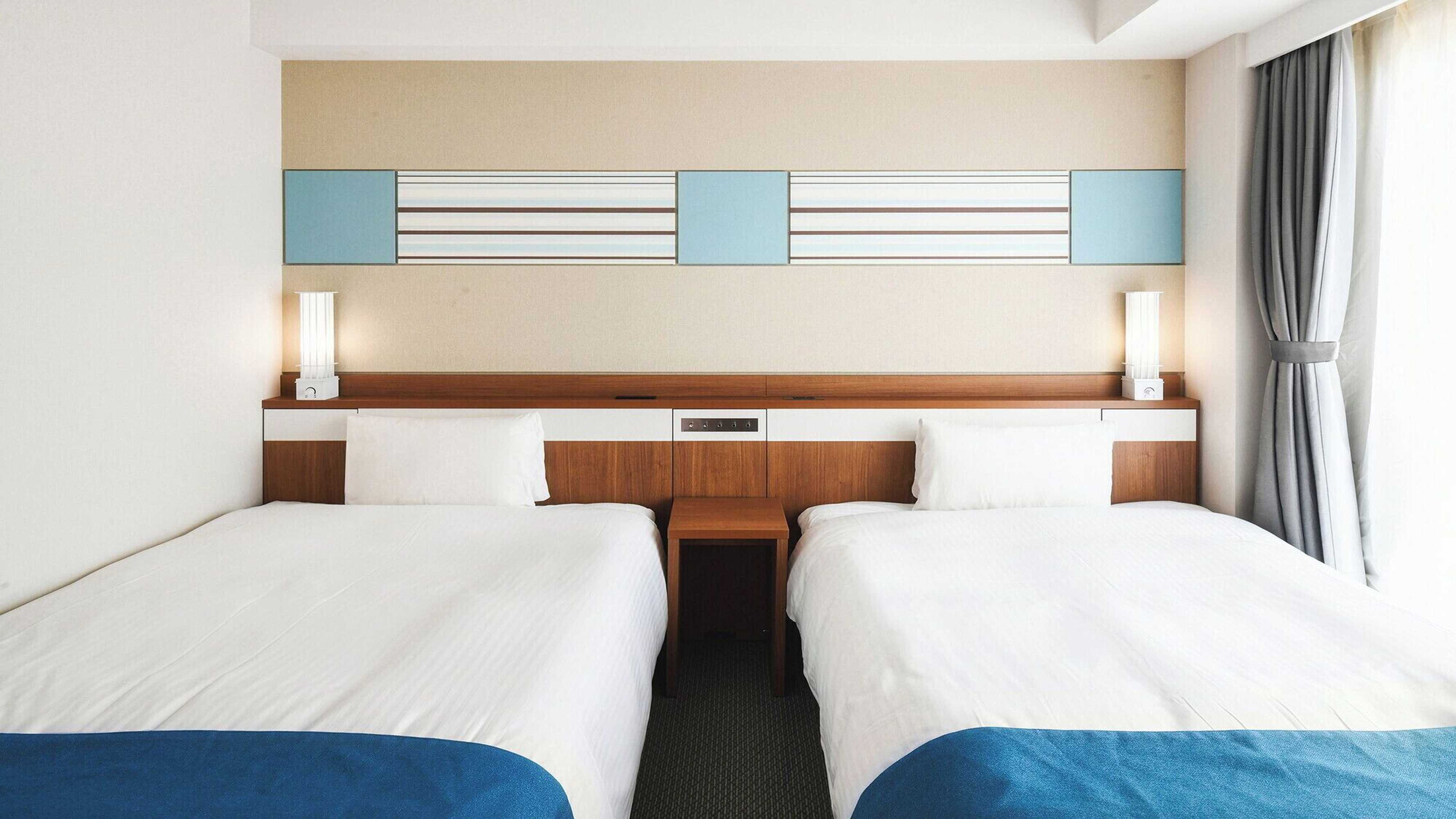 Gift card for Vessel Hotel Campana Okinawa