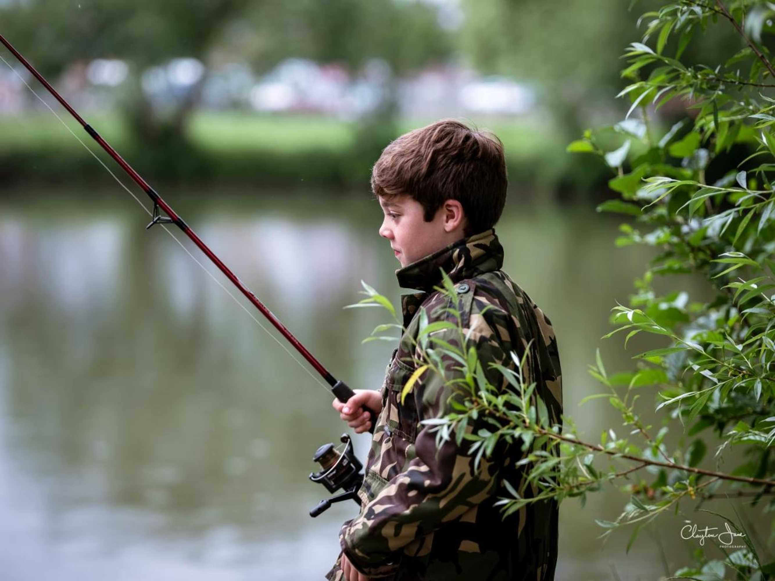 Gift card for Lakeview Holiday Cottages