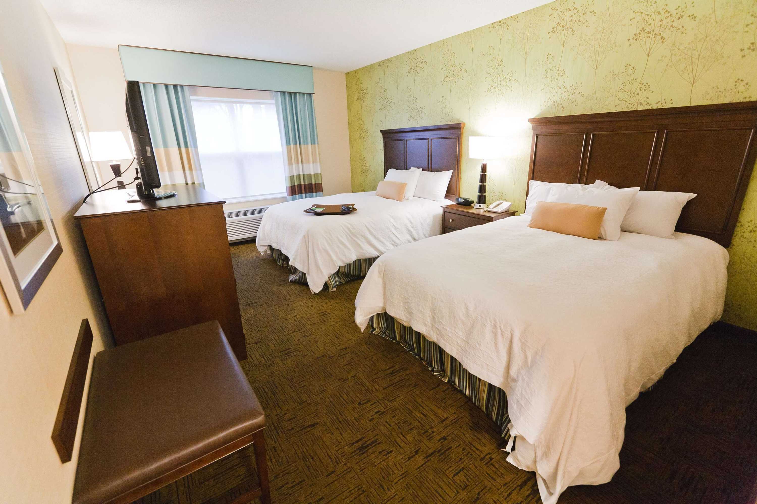 Gift card for Hampton Inn & Suites Exeter Gift card for Hampton Inn & Suites Exeter