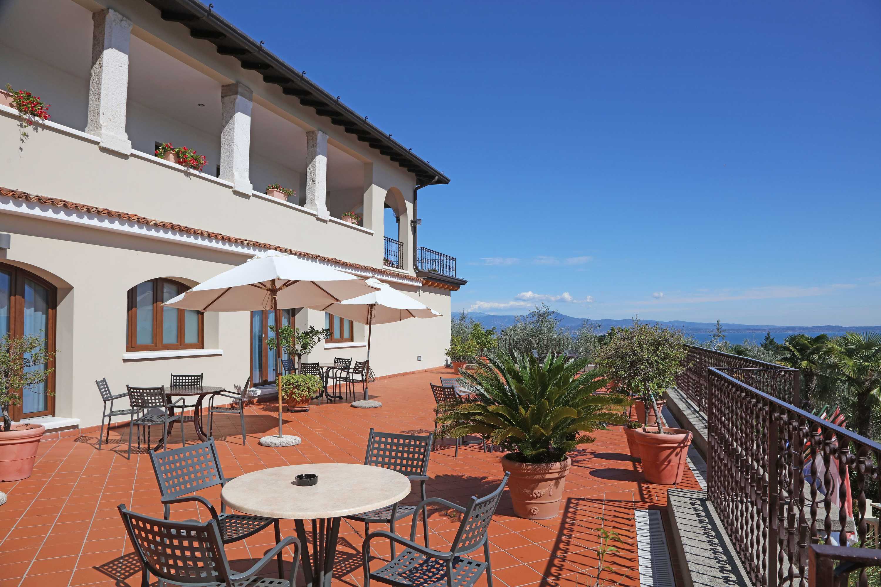 Gift card for San Rocco Relais Gift card for San Rocco Relais