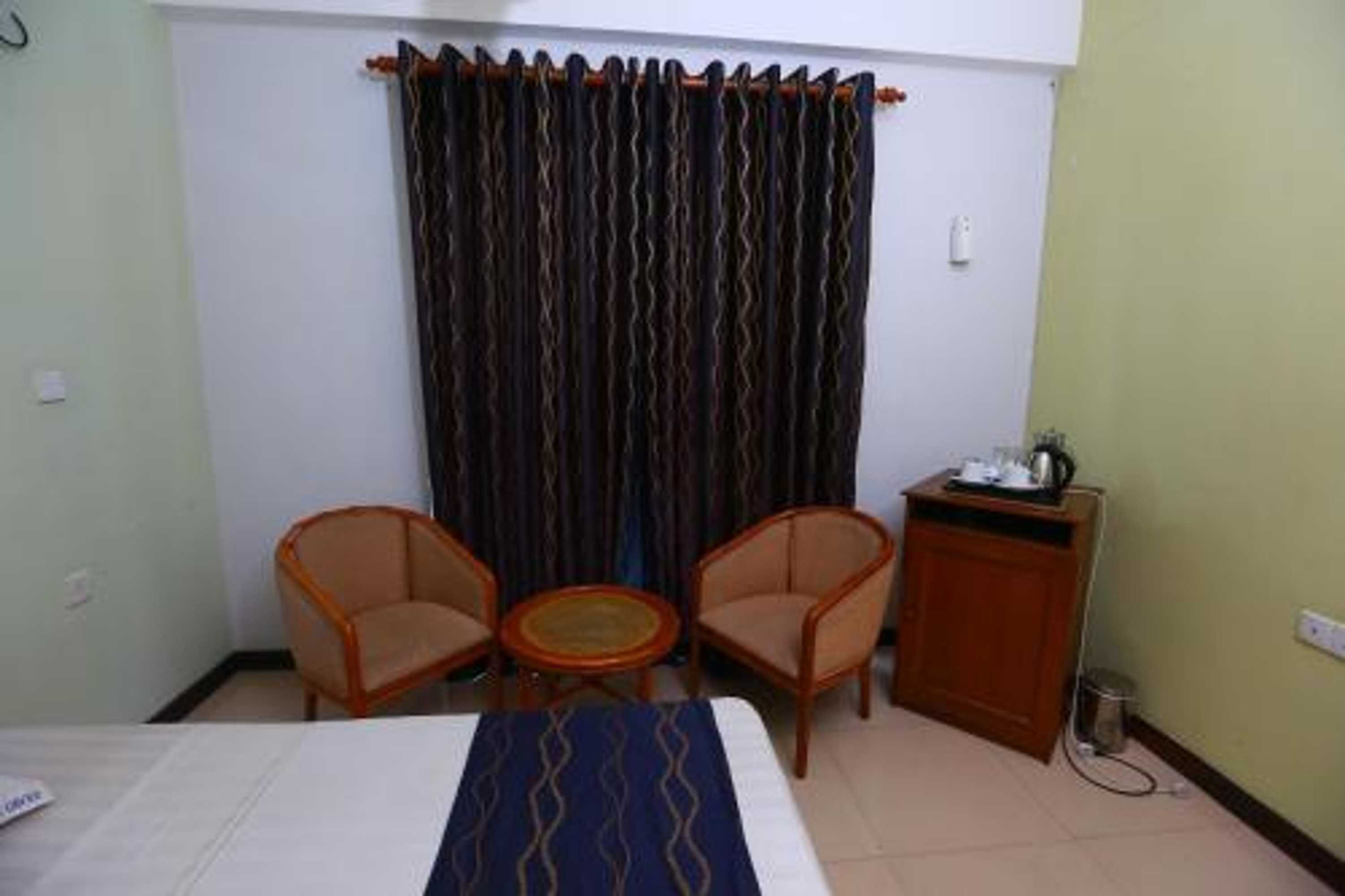 Gift card for Peradeniya Rest House Gift card for Peradeniya Rest House