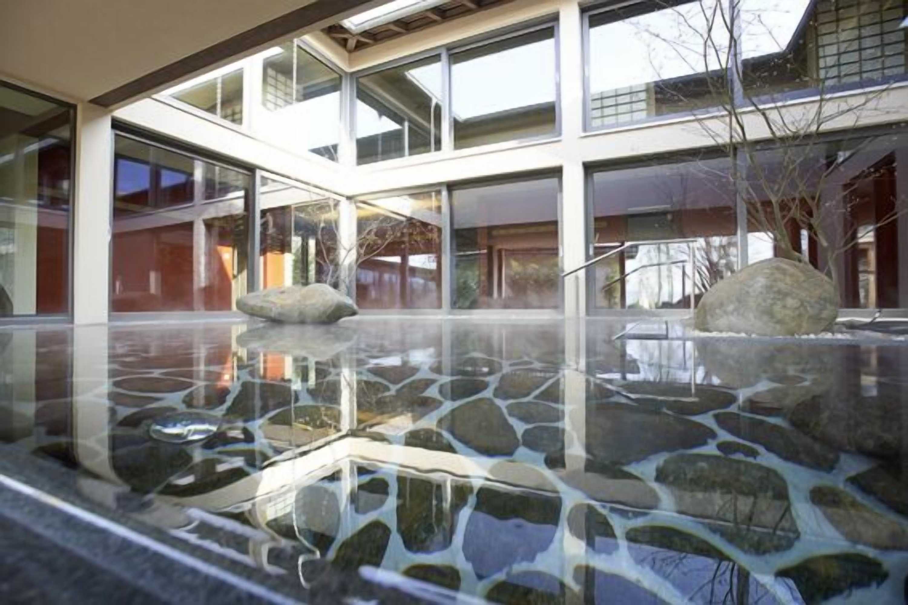 Gift card for Hotel Bora Hotsparesort