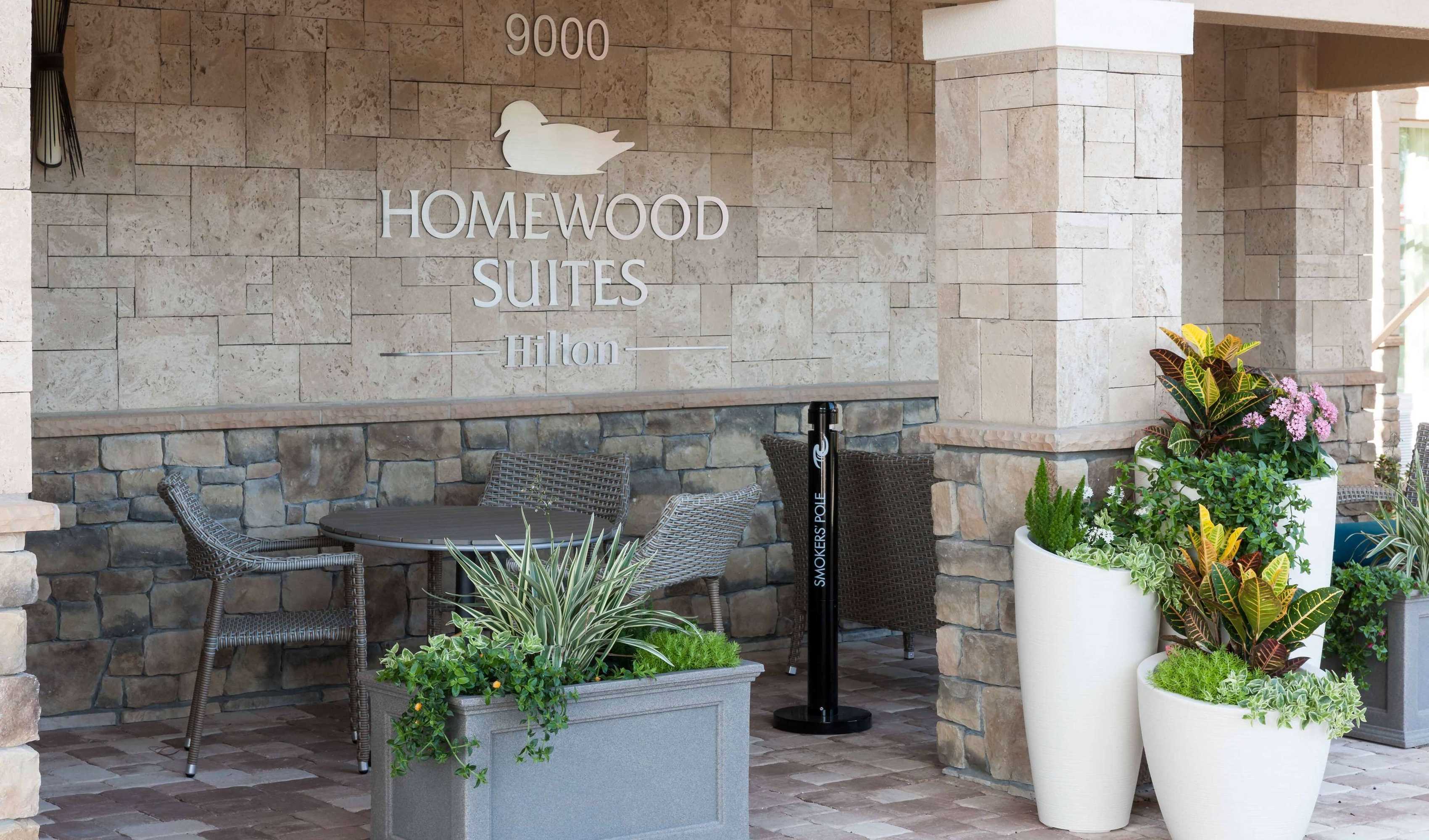Gift card for Homewood Suites by Hilton Cape Canaveral-Cocoa Beach Gift card for Homewood Suites by Hilton Cape Canaveral-Cocoa Beach