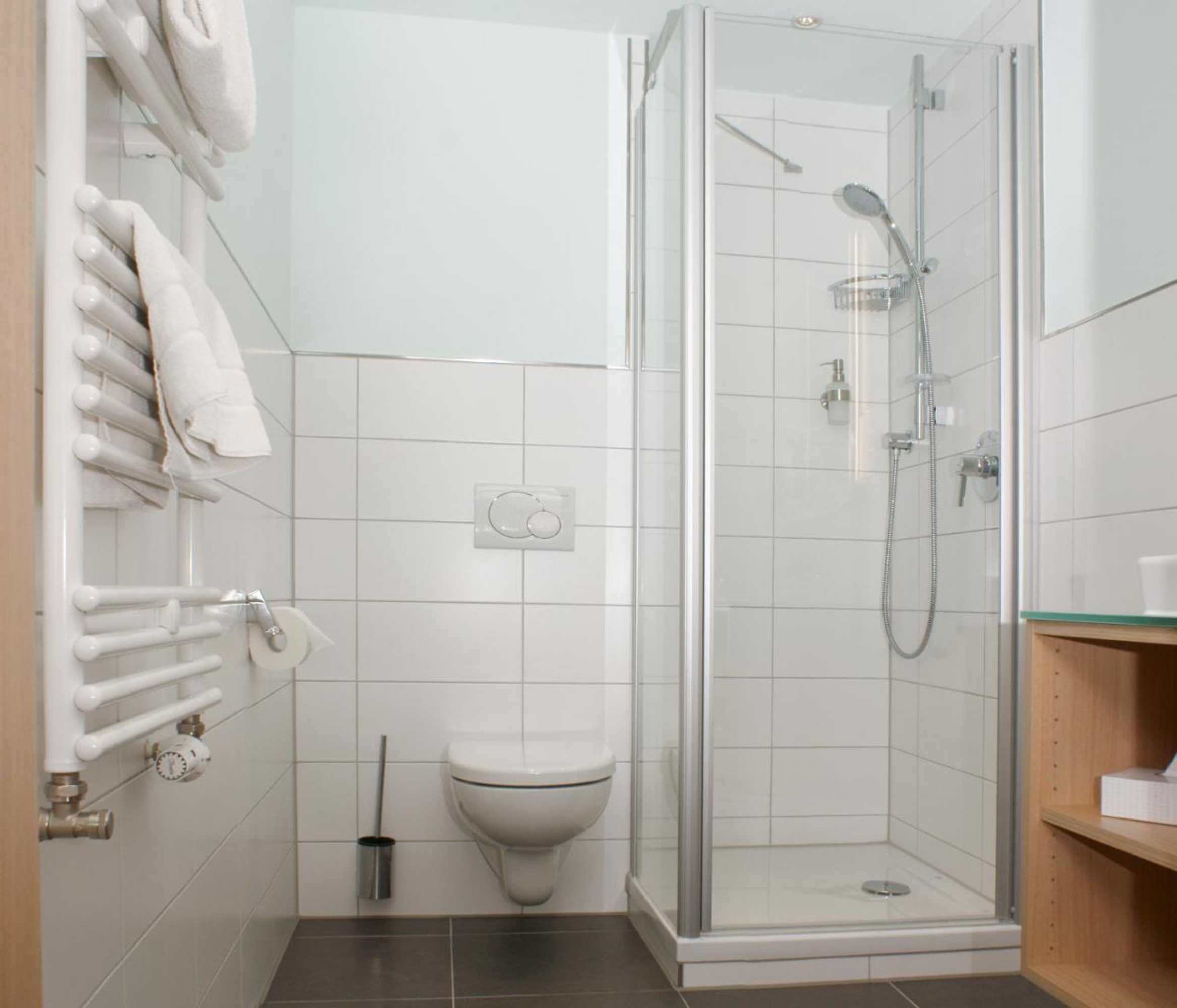 Gift card for Hotel Peterhof - Urban Lifestyle Kempten