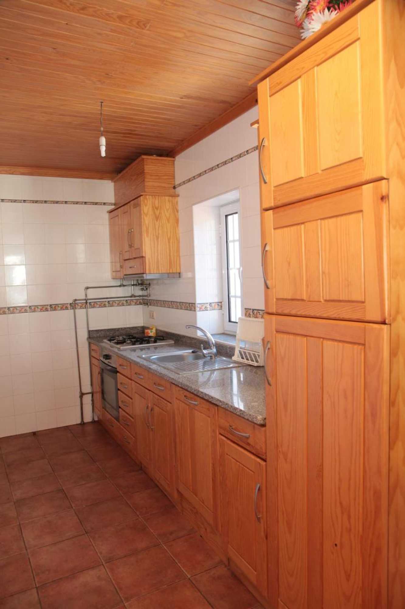 Gift card for Casa Das Tias