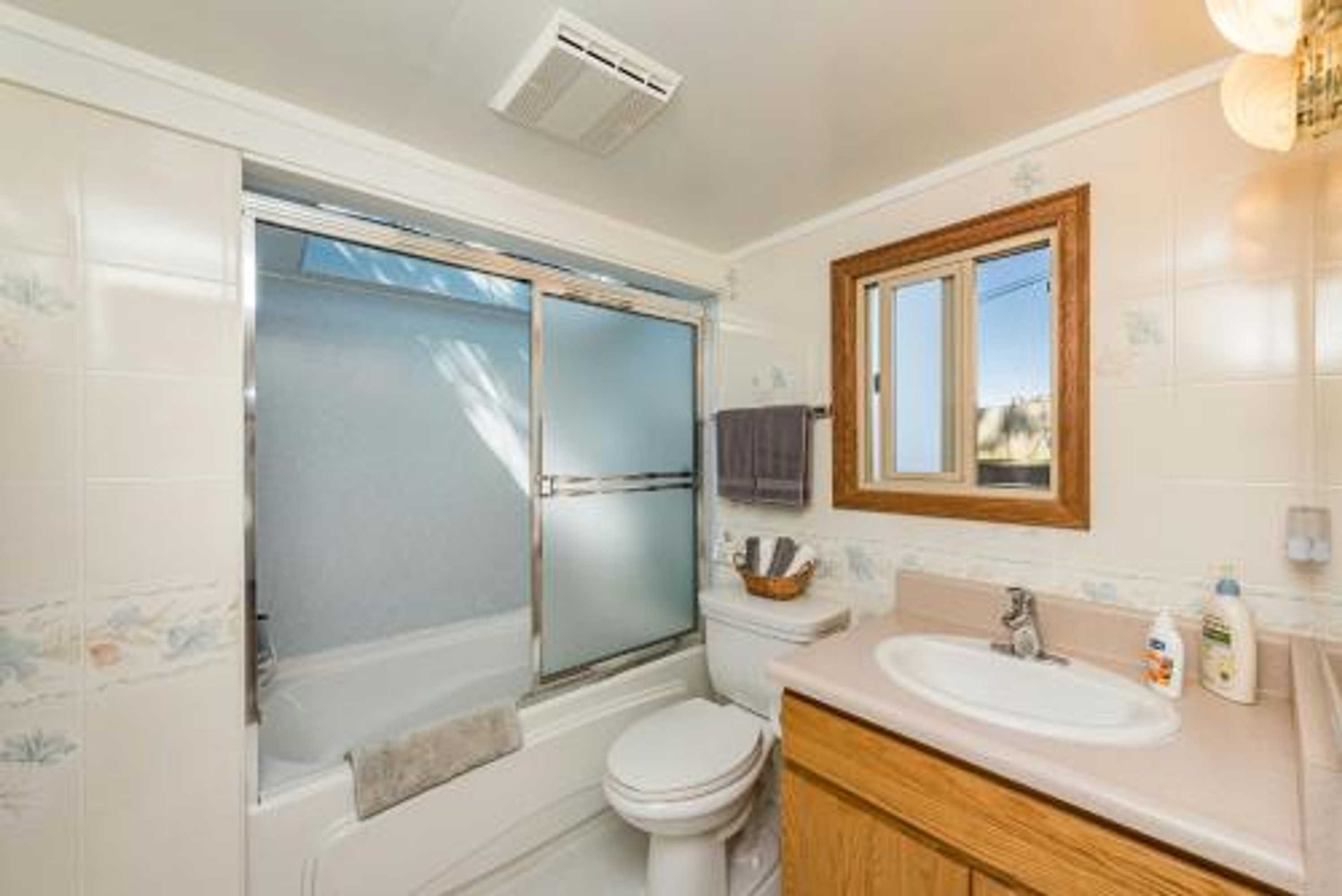 Gift card for Juan De Fuca Cottages And Suites Gift card for Juan De Fuca Cottages And Suites