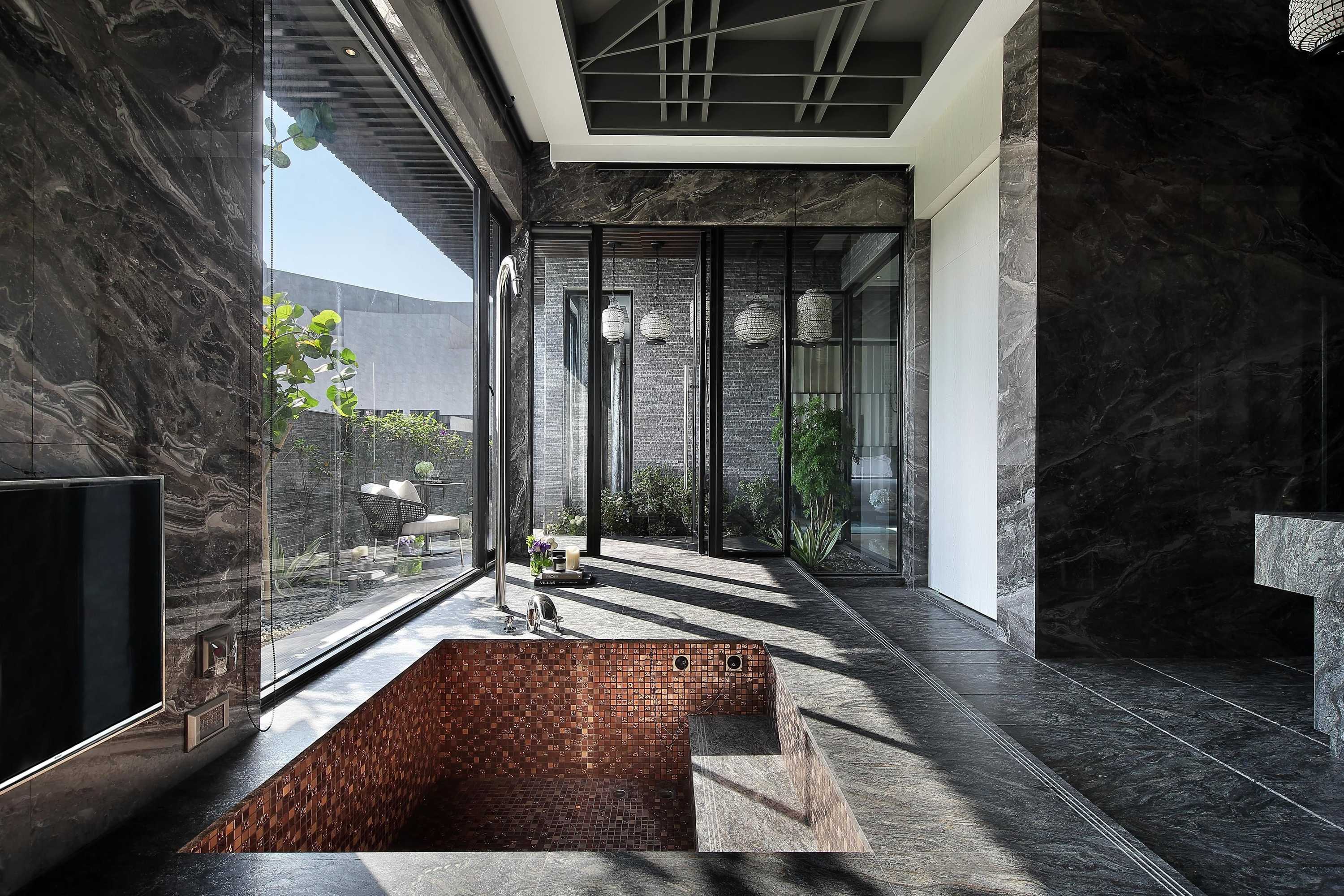 Gift card for Ease Motel Taichung Gift card for Ease Motel Taichung