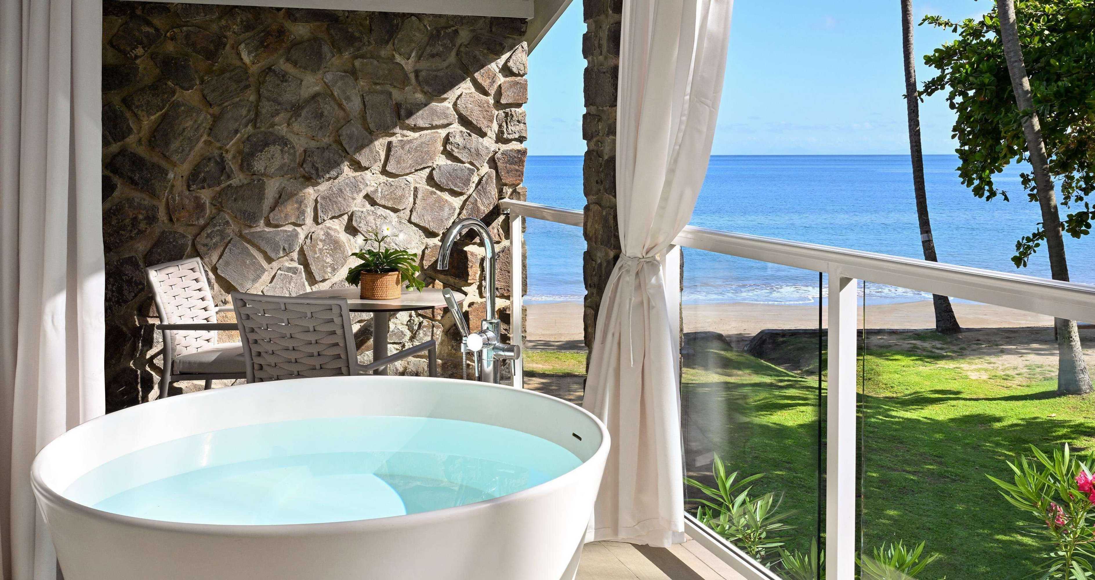 Gift card for Sandals Halcyon - All Inclusive Couples Only