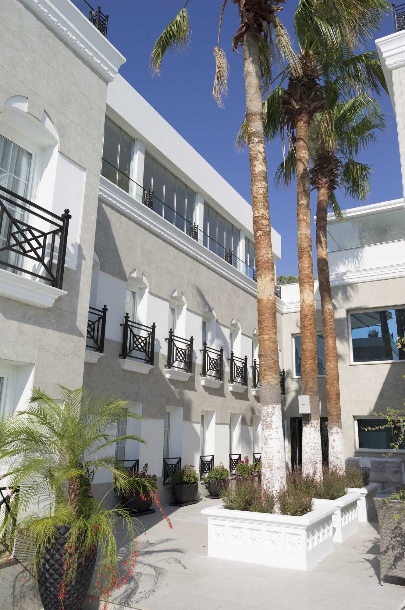 Gift card for Ena Boutique Hotel & Residences Gift card for Ena Boutique Hotel & Residences