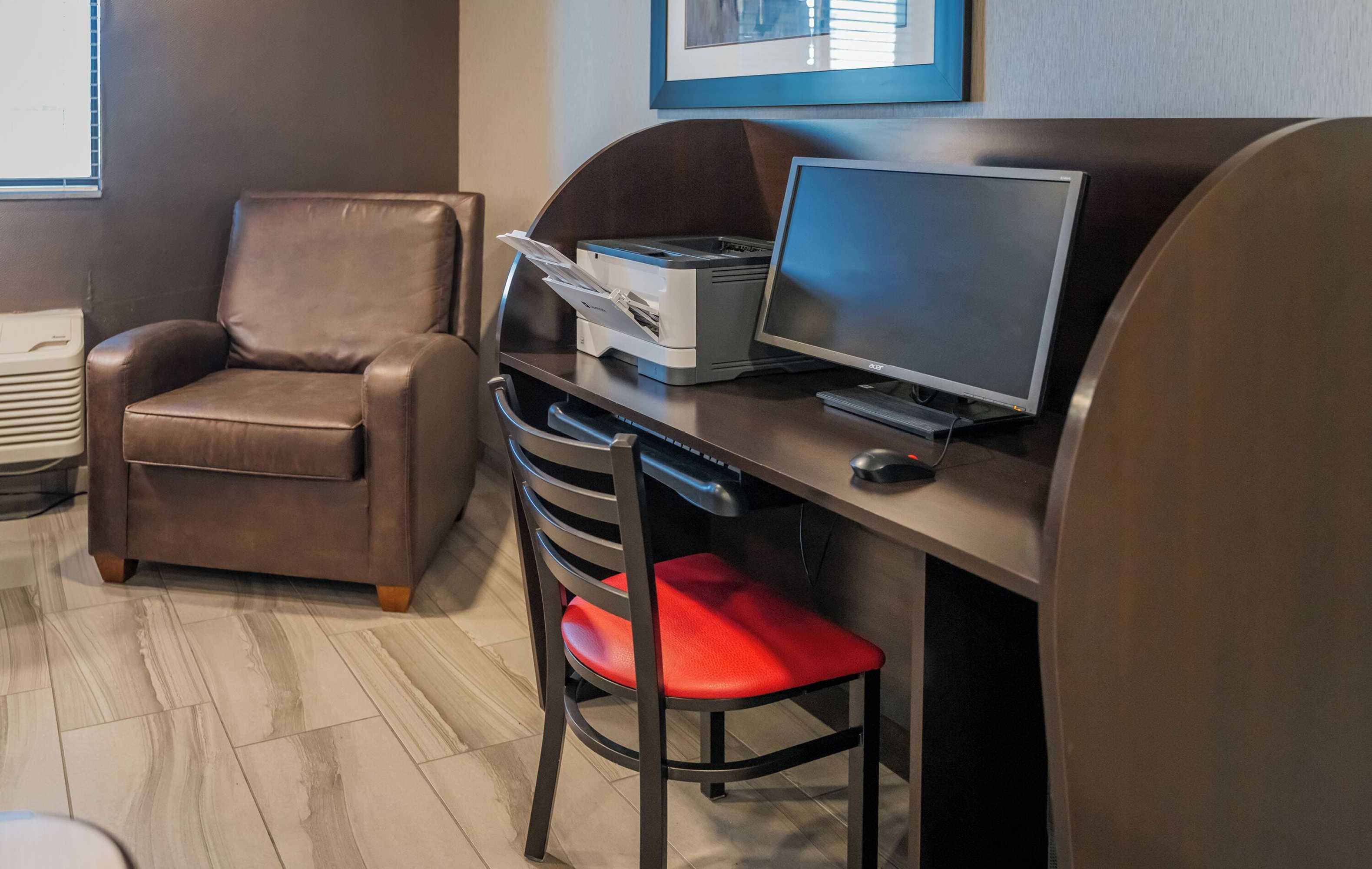 Gift card for My Place Hotel - Mount Pleasant, WI