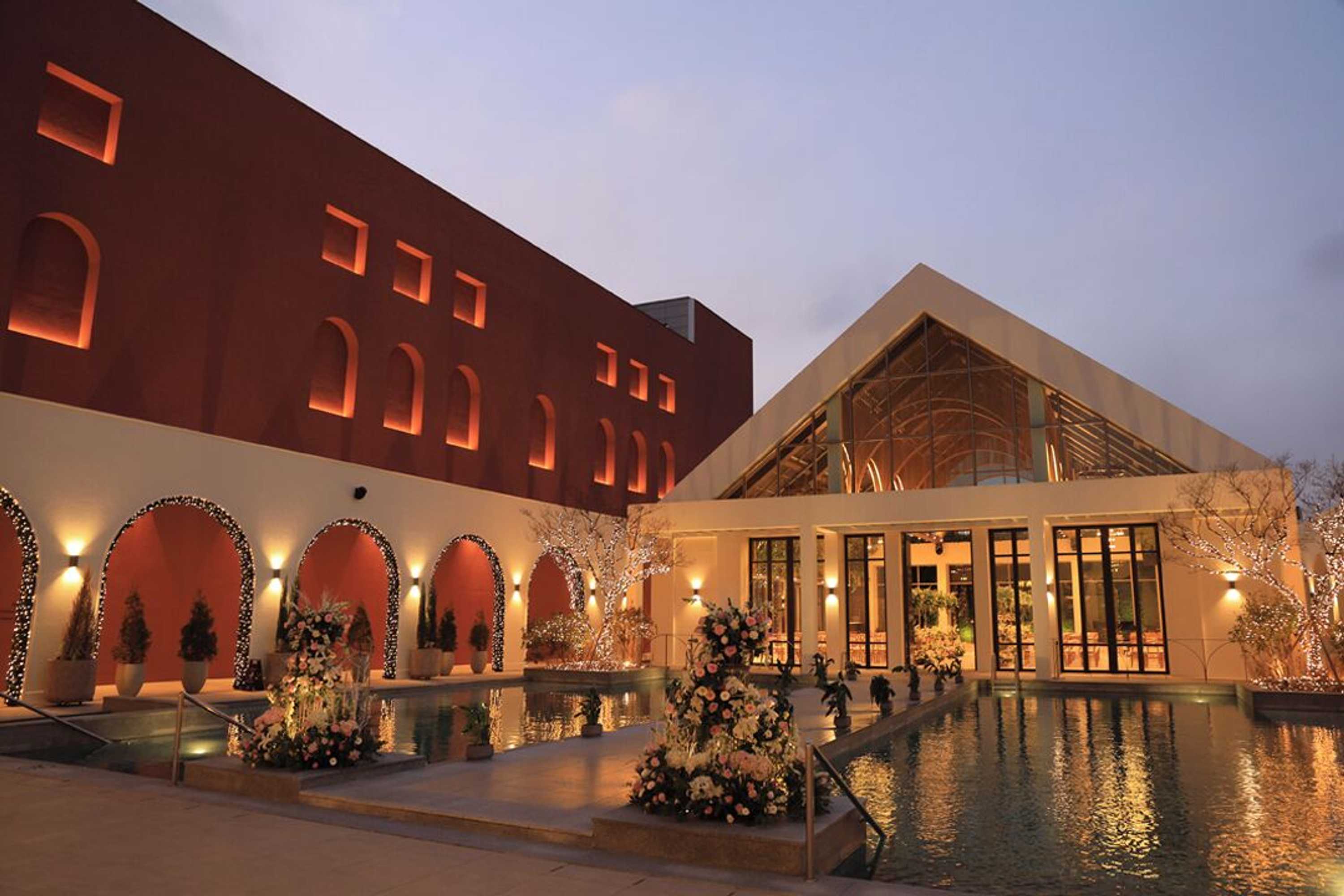 Gift card for Inter Burgo Exco Hotel Gift card for Inter Burgo Exco Hotel