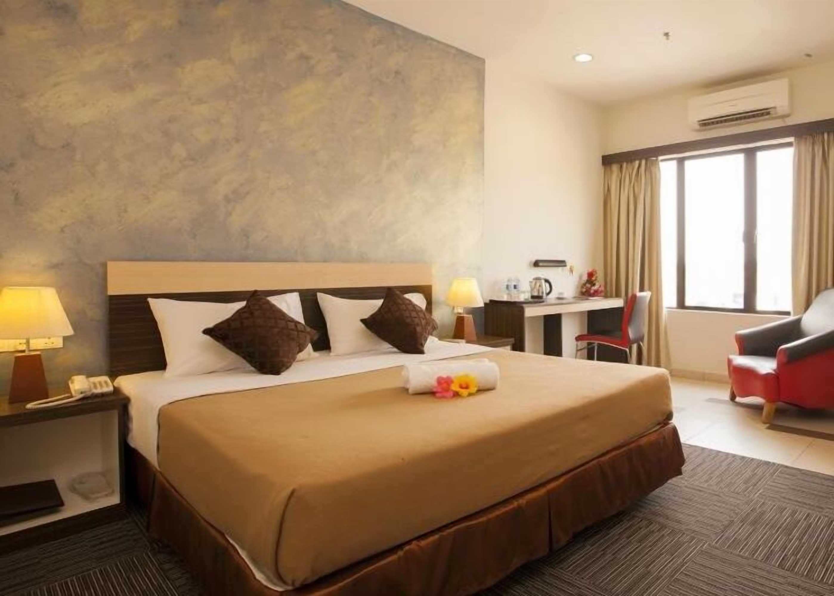 Gift card for Leo Express Hotel Gift card for Leo Express Hotel