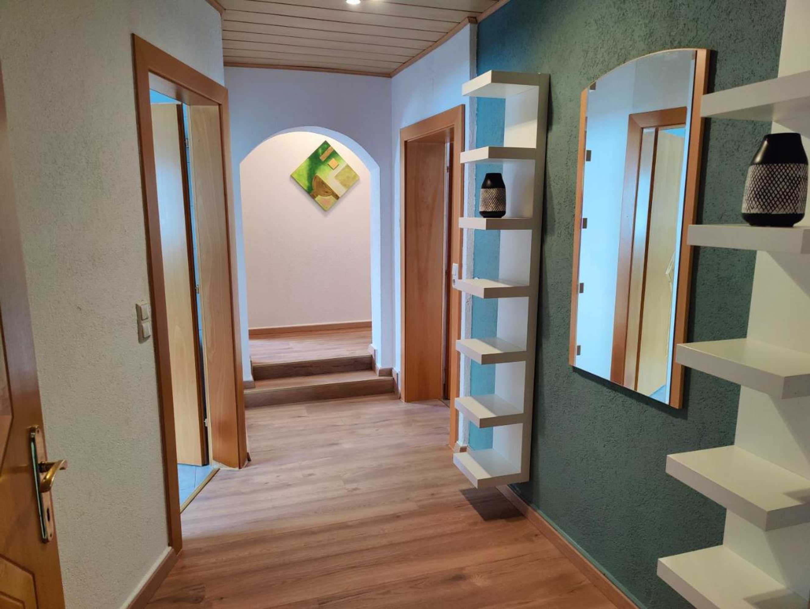 Gift card for Pension Almhof